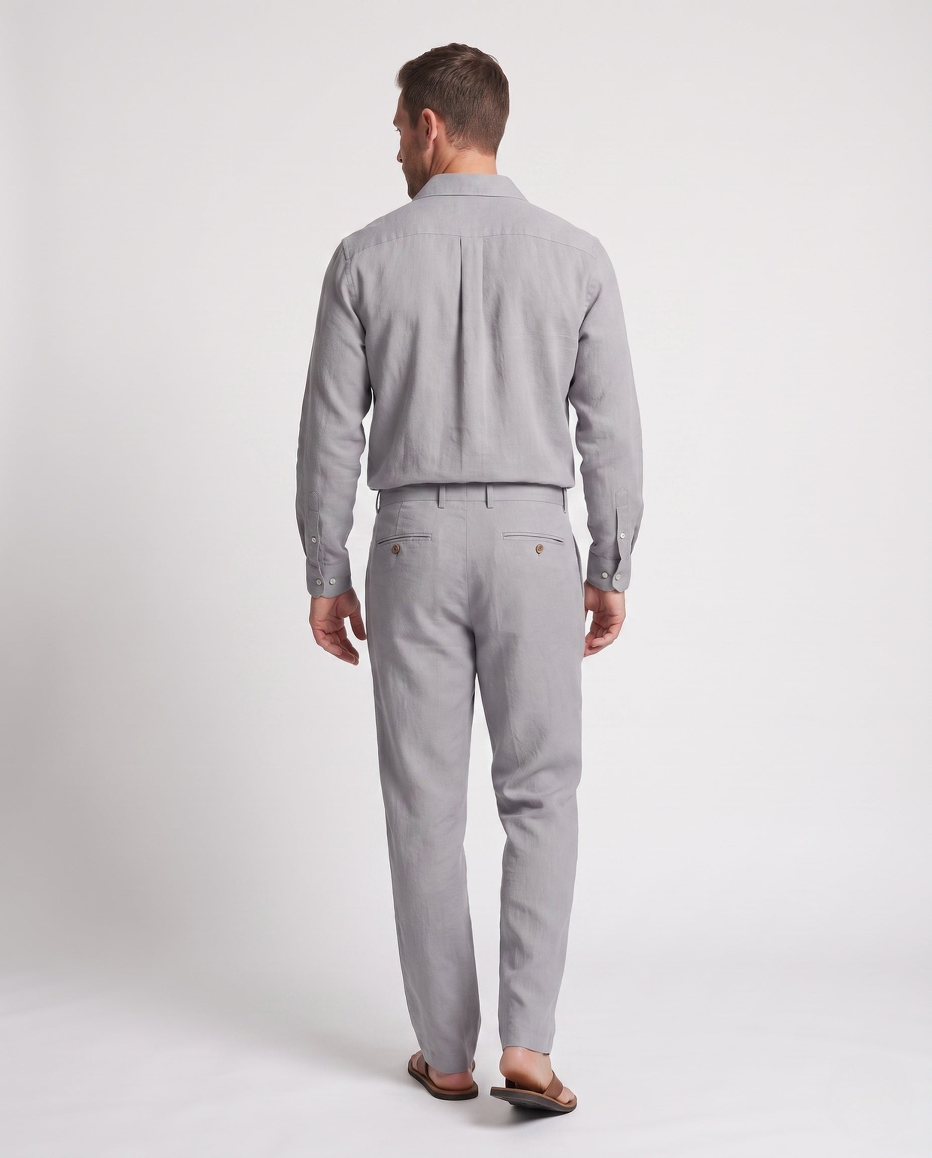 Product 15977138192714 - back_view