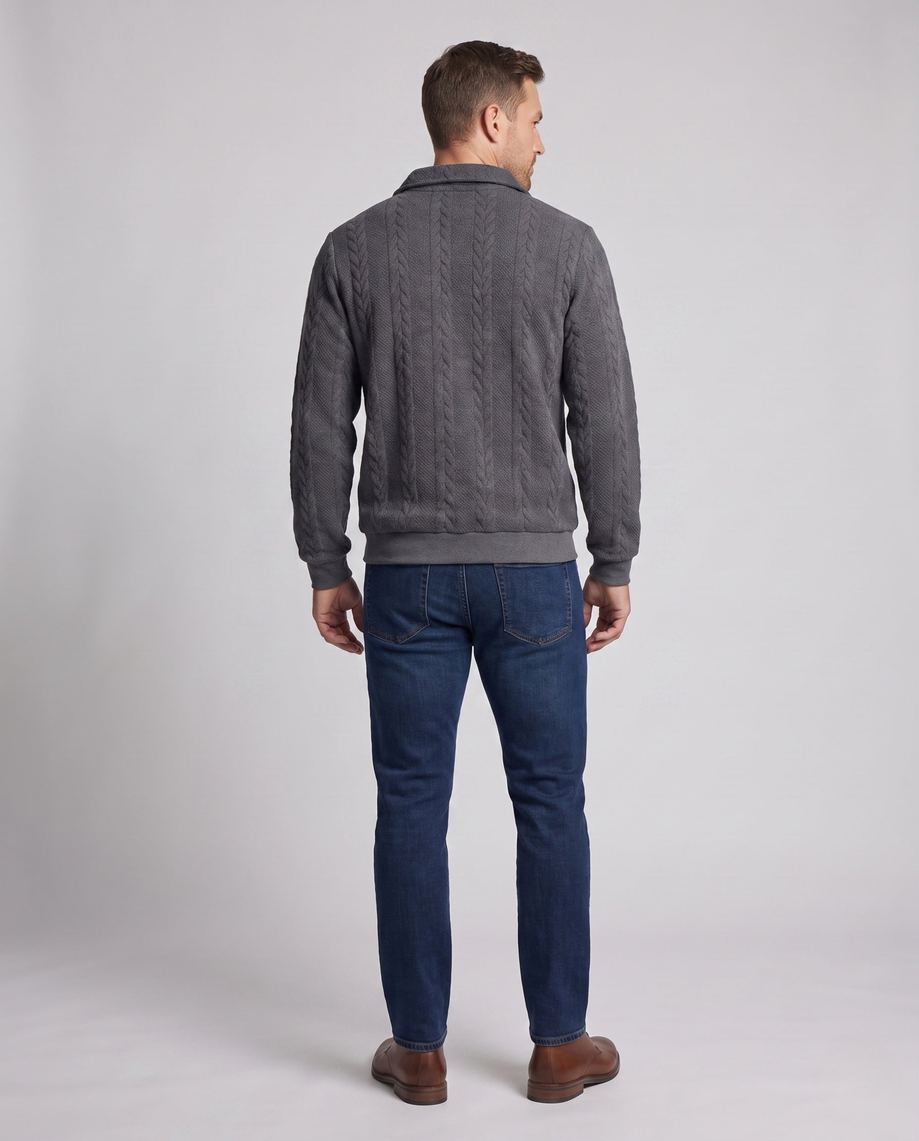 Product 15977138225482 - back_view