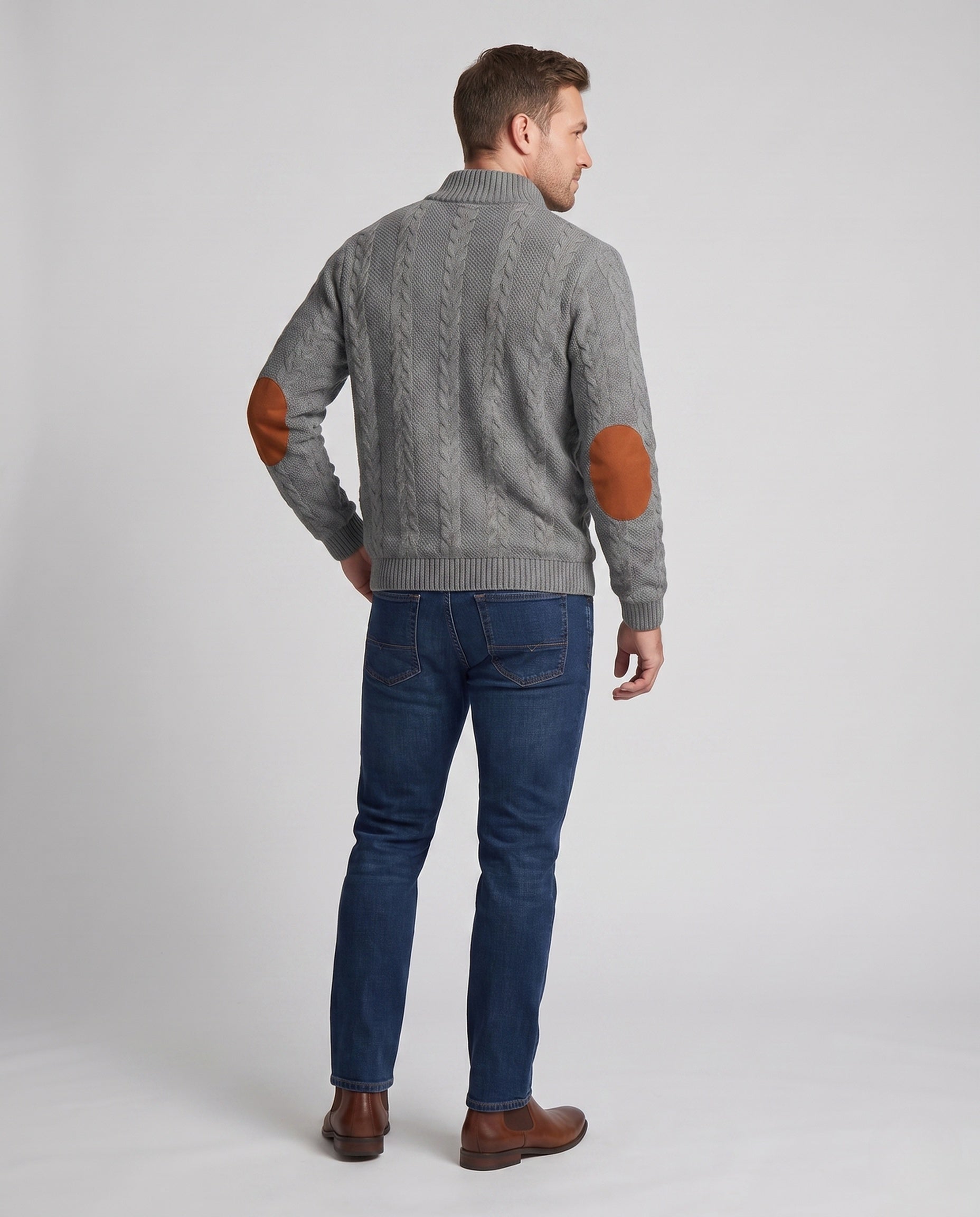 Product 15977138258250 - back_view