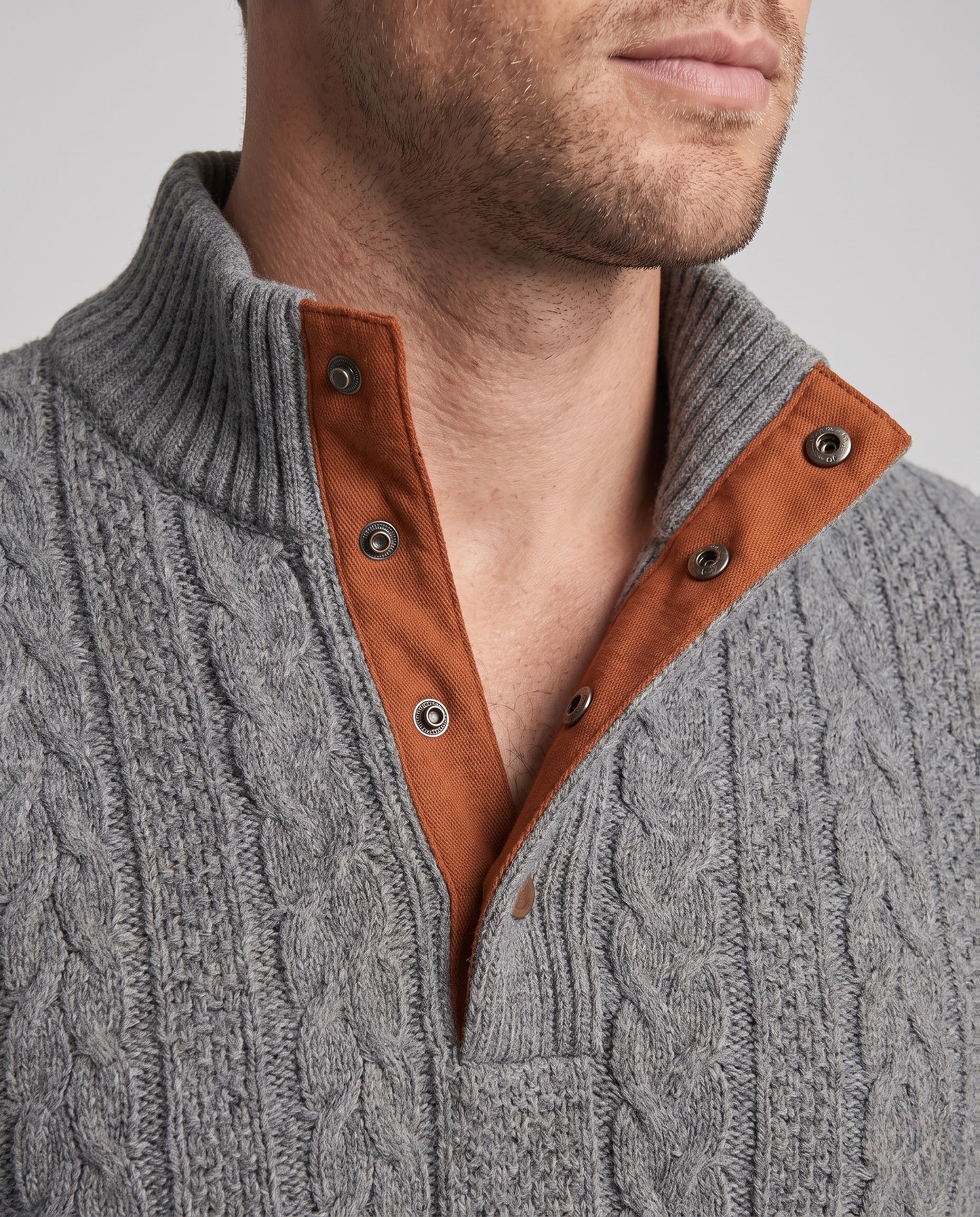 Product 15977138258250 - close_up_detail