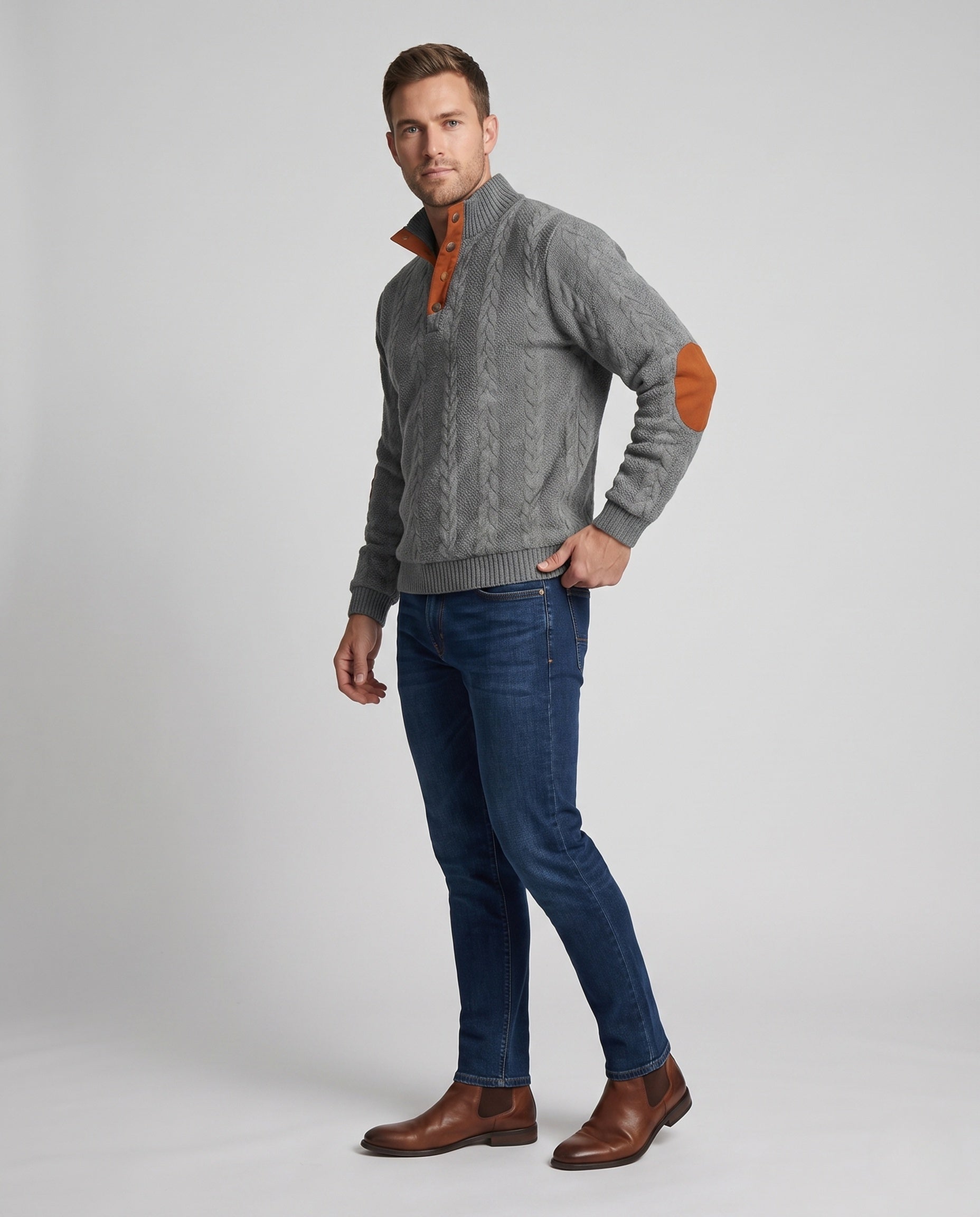 Product 15977138258250 - full_body_front
