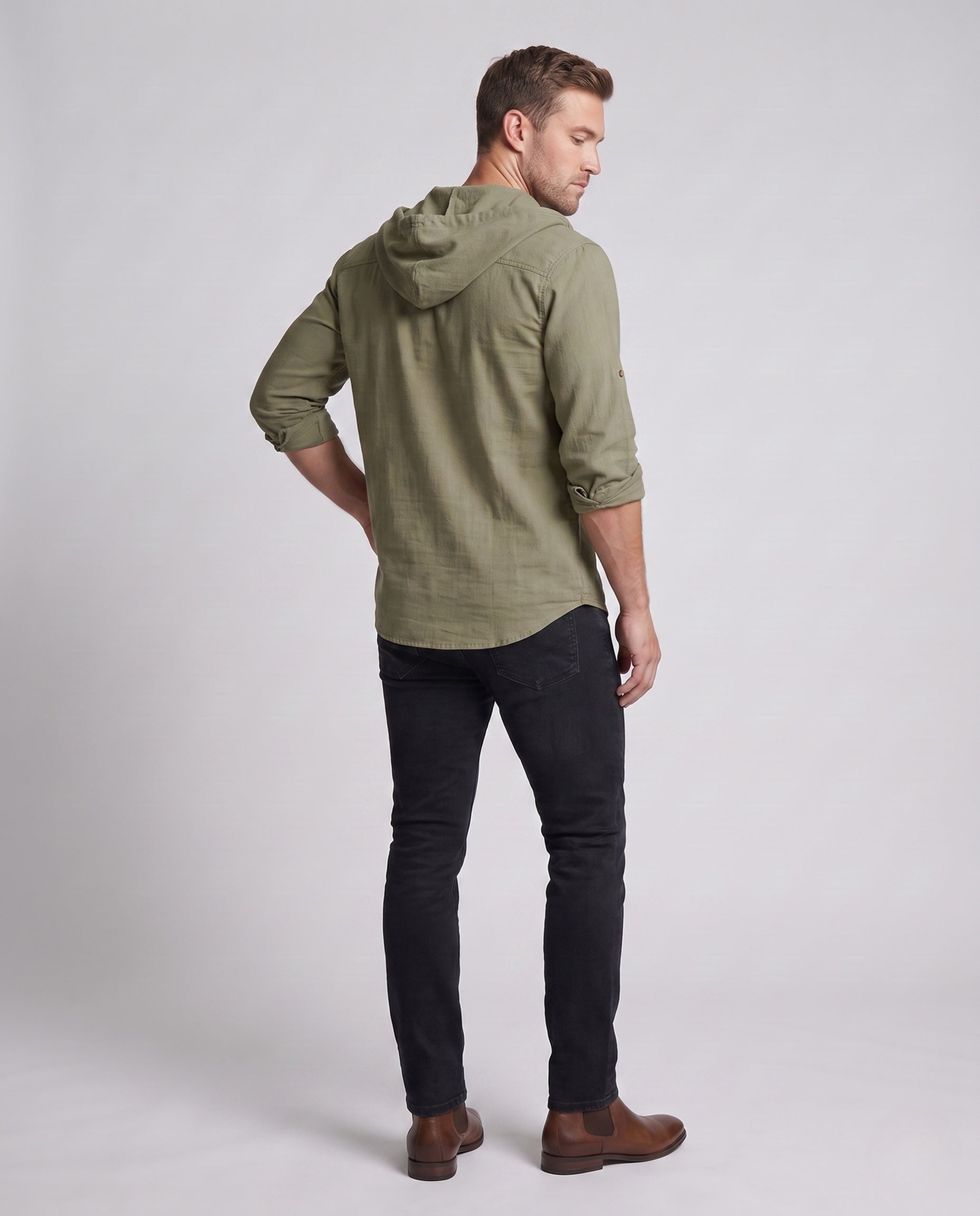 Product 15977138323786 - back_view