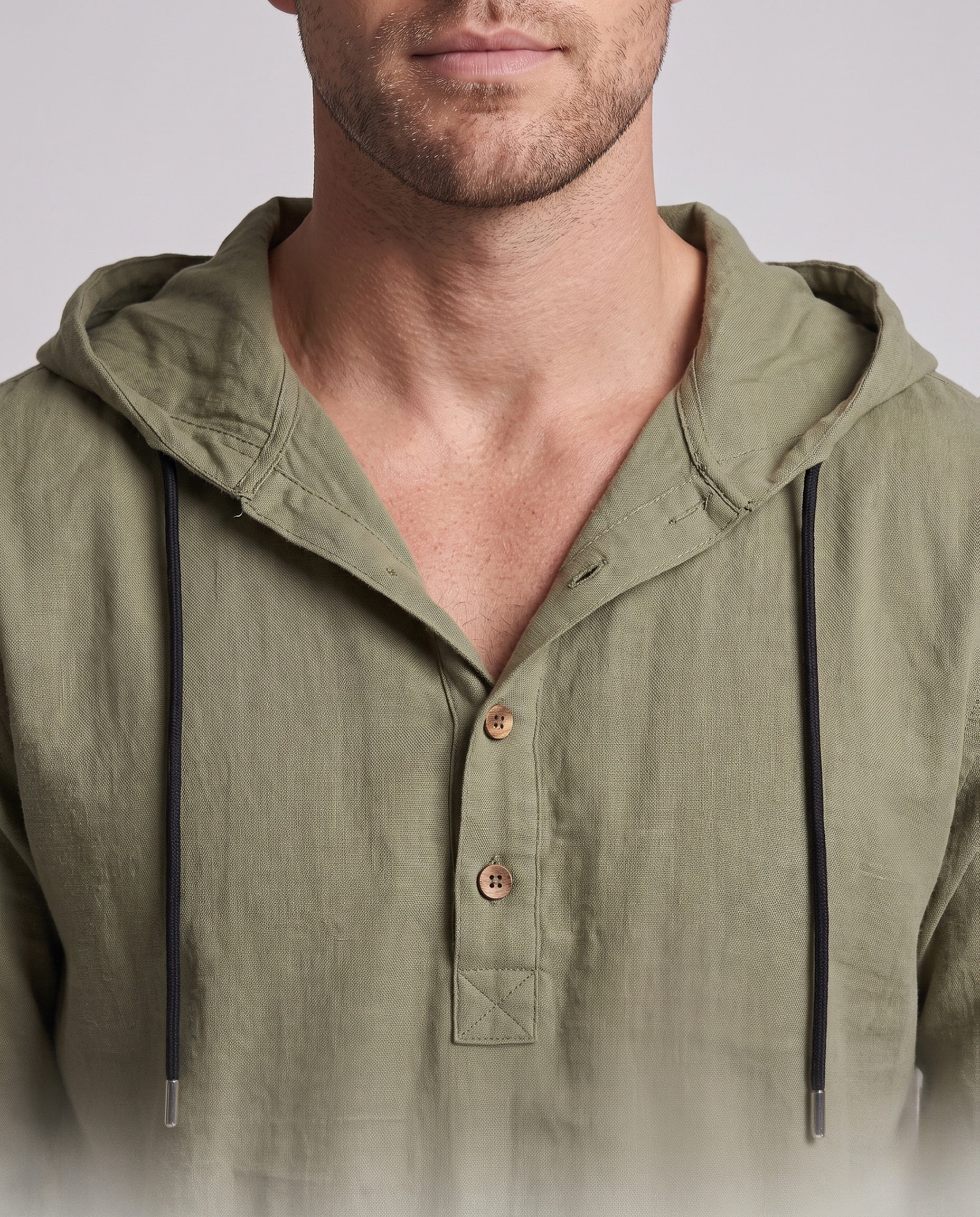 Product 15977138323786 - close_up_detail