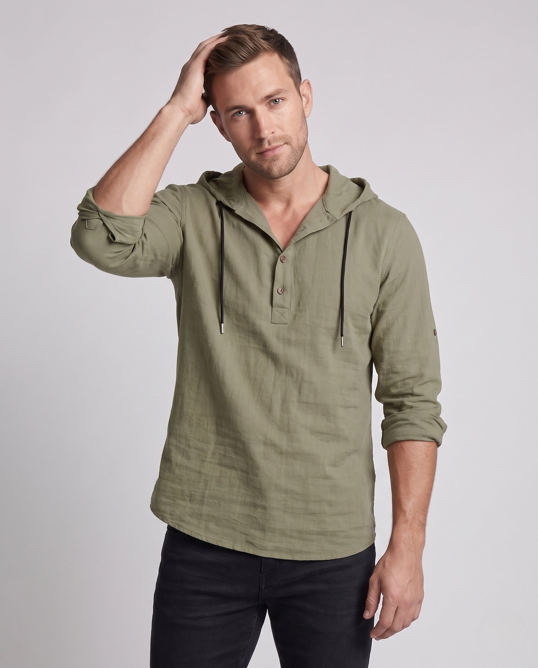 Product 15977138323786 - upper_body
