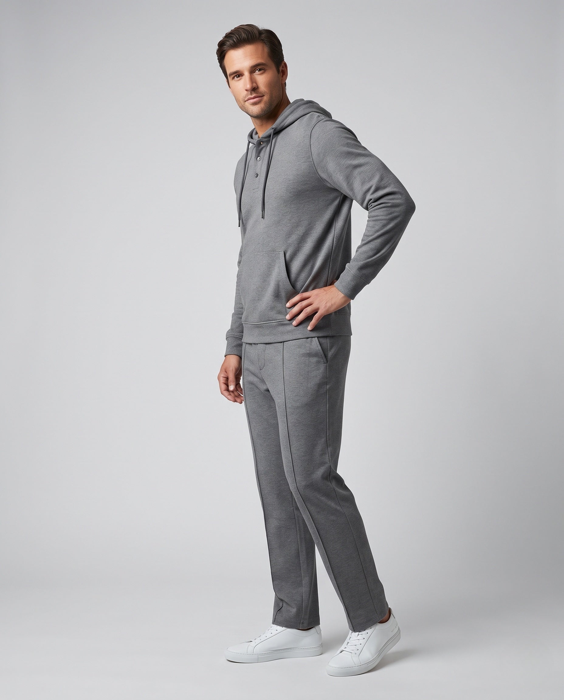 Product 15977138454858 - full_body_front