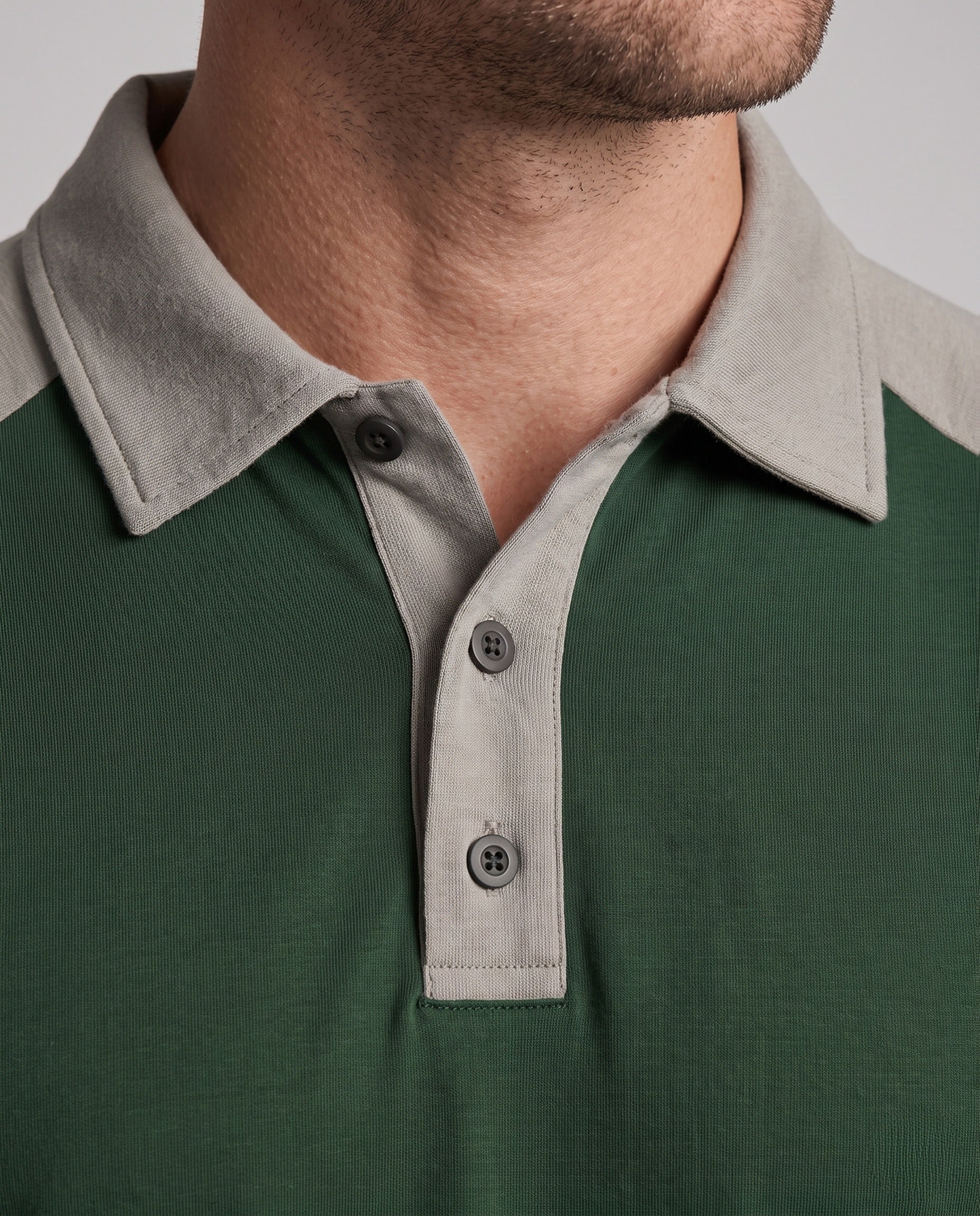 Product 15977138946378 - close_up_detail