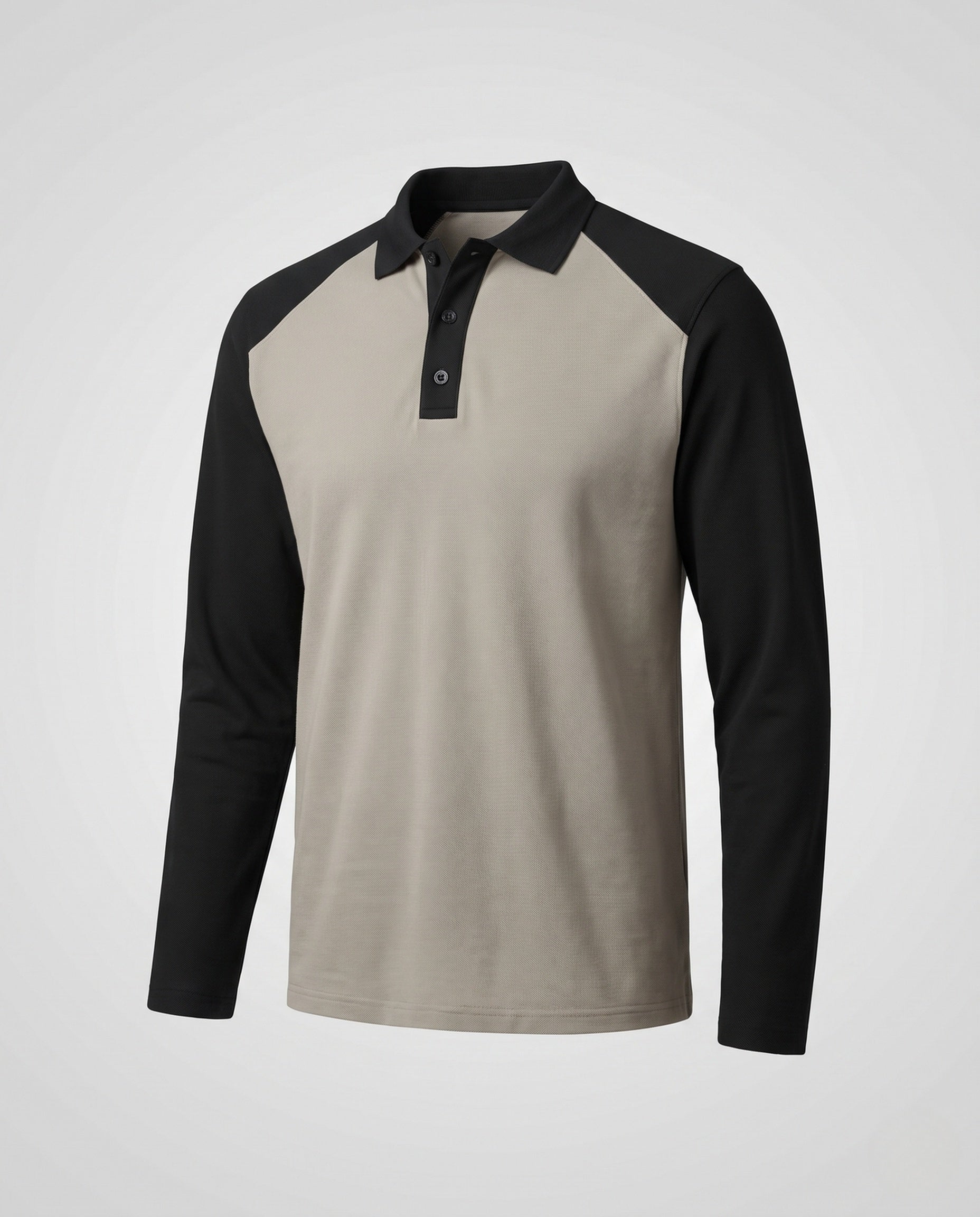 Product 15977138946378 - product_only