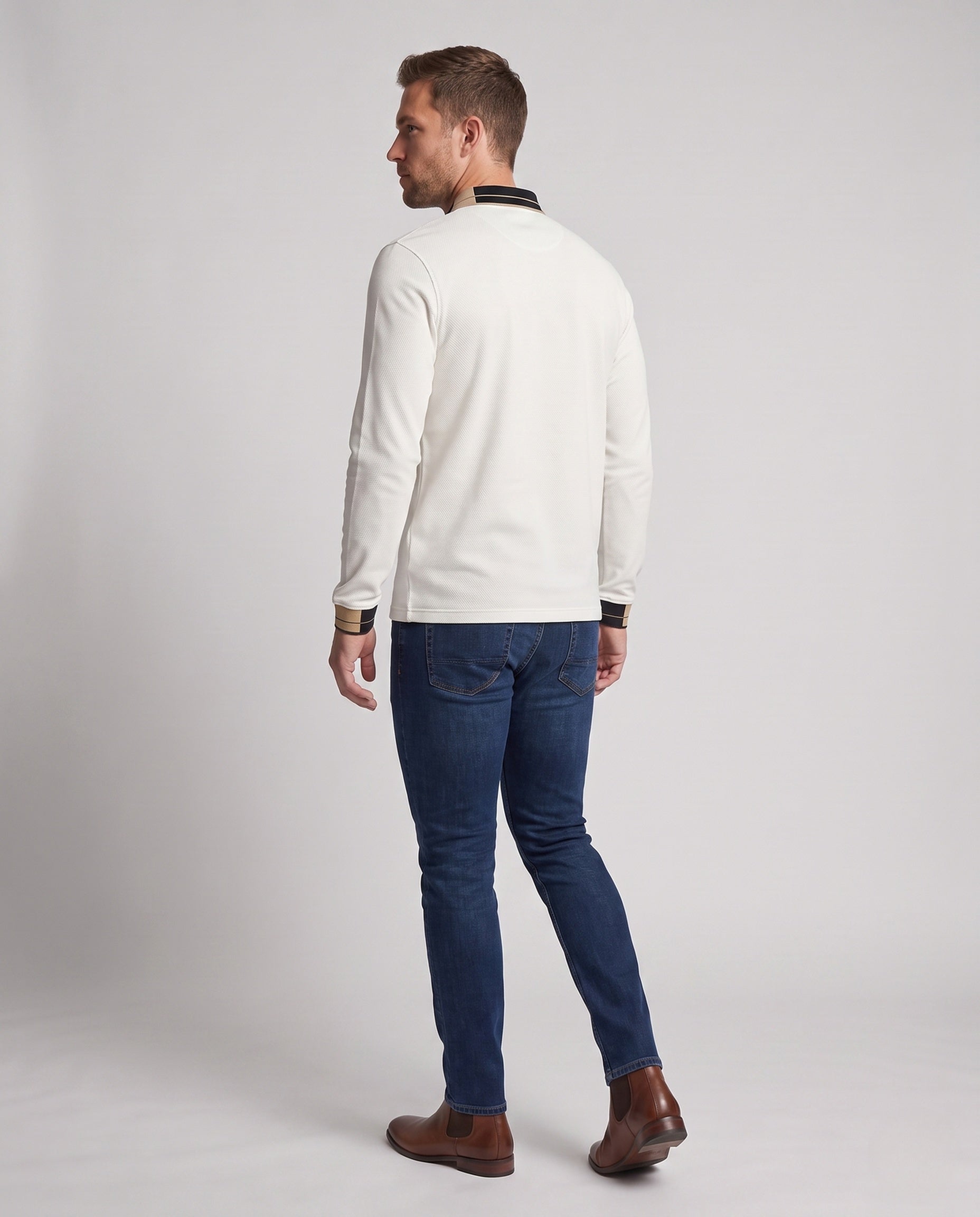 Product 15977138979146 - back_view