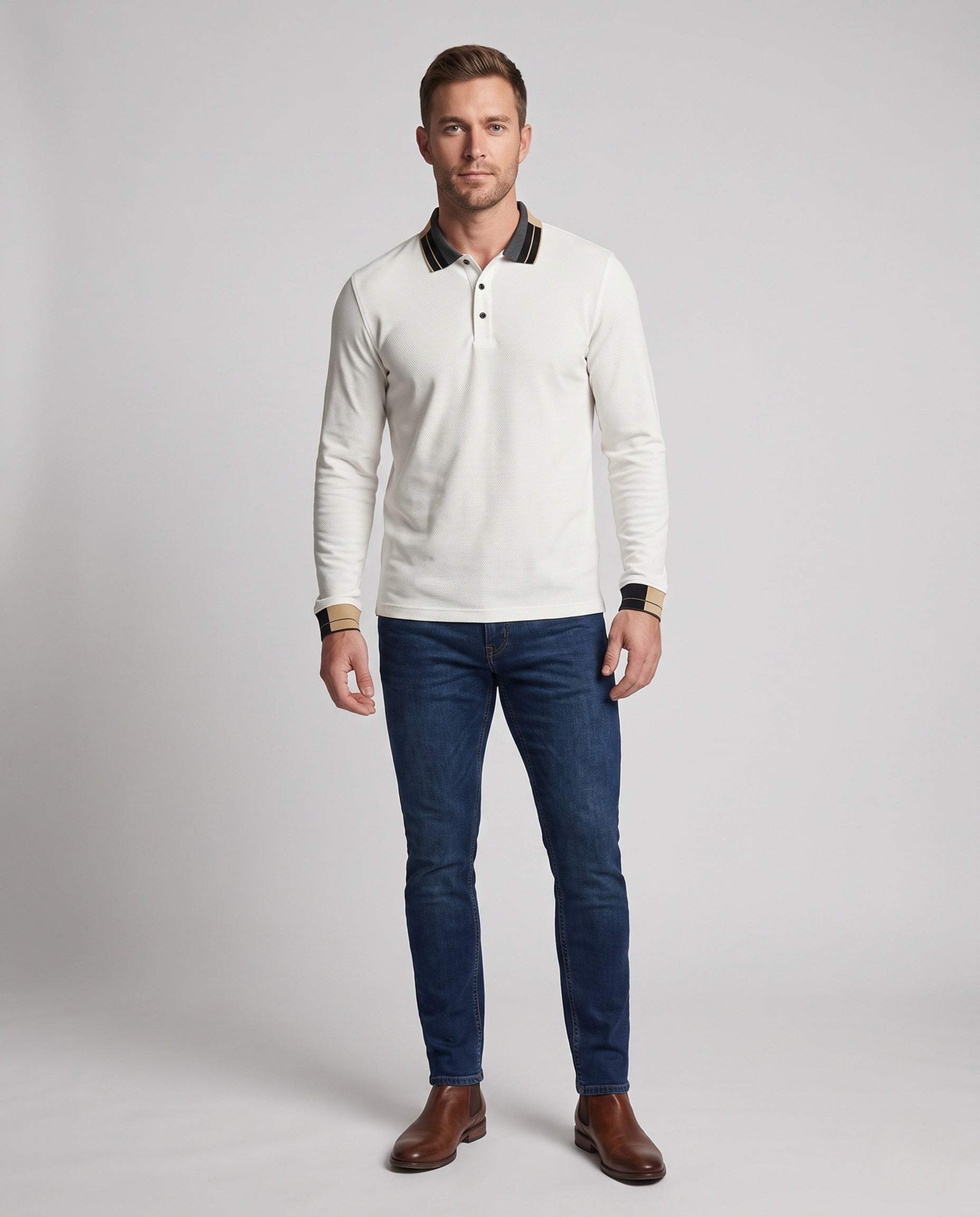 Product 15977138979146 - full_body_front