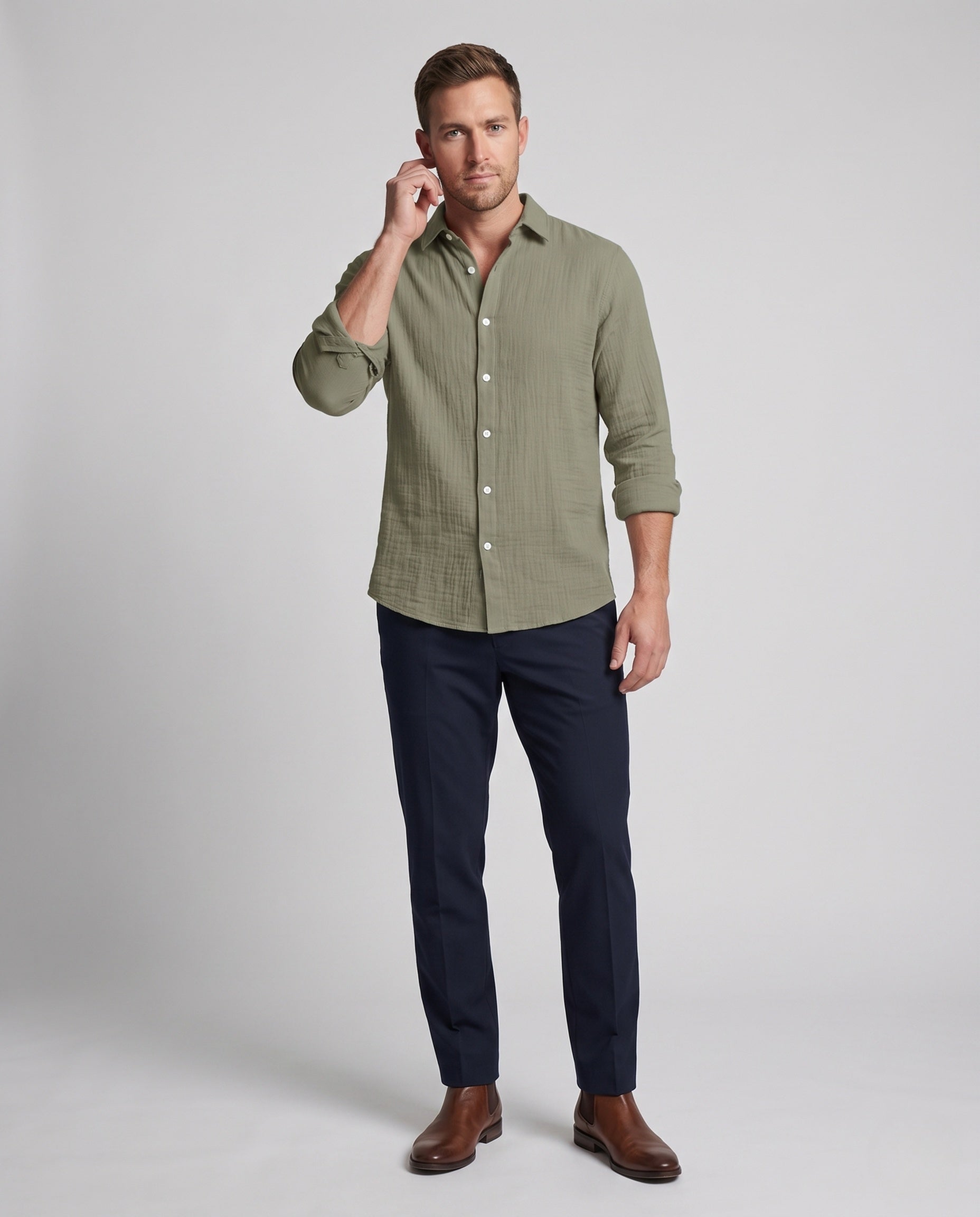 Product 15977139044682 - full_body_front