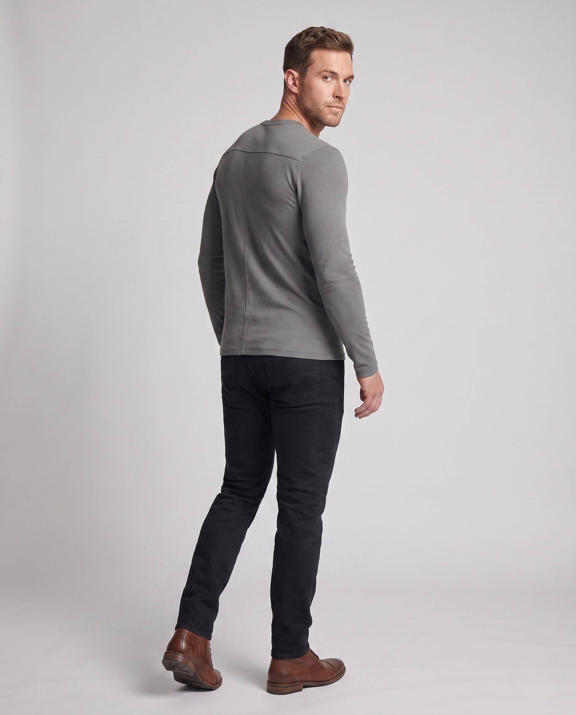 Product 15977139339594 - back_view