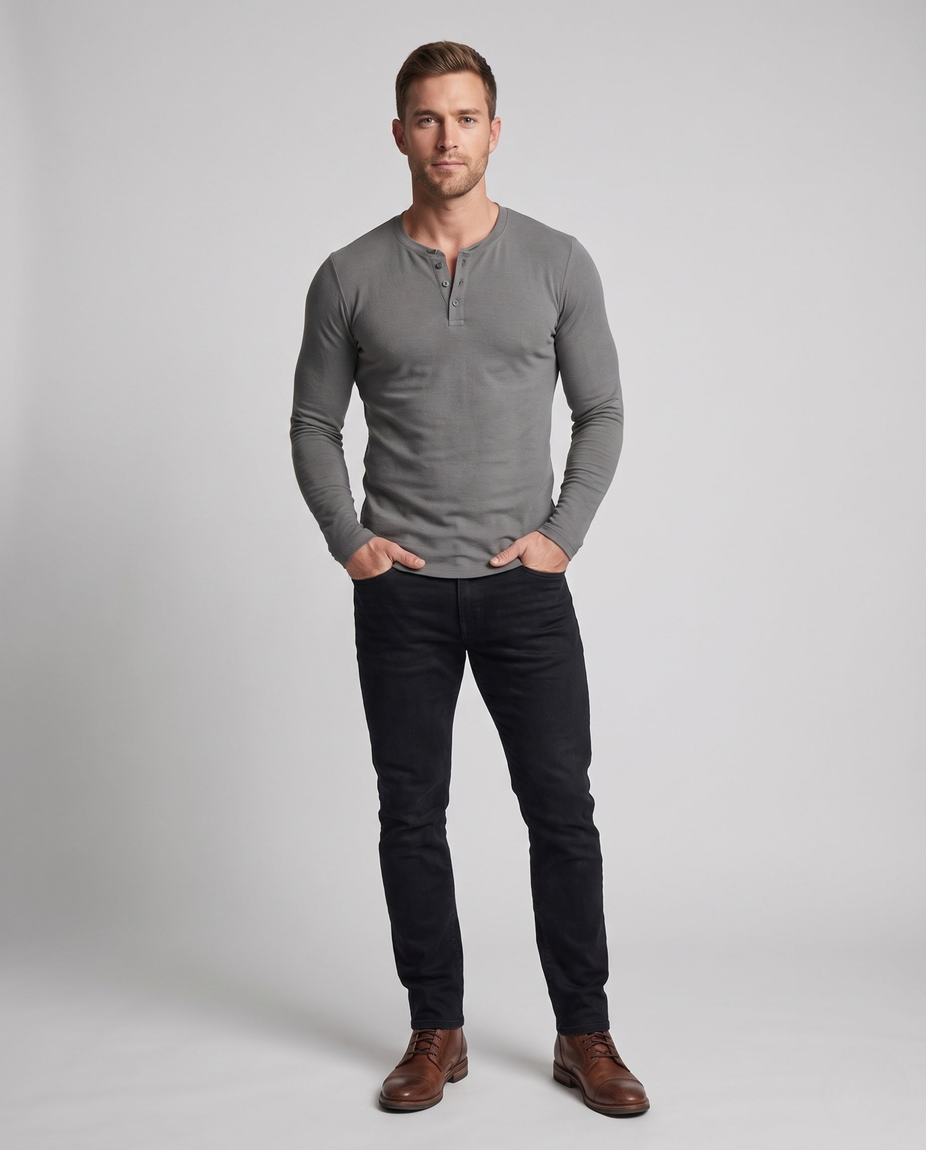 Product 15977139339594 - full_body_front