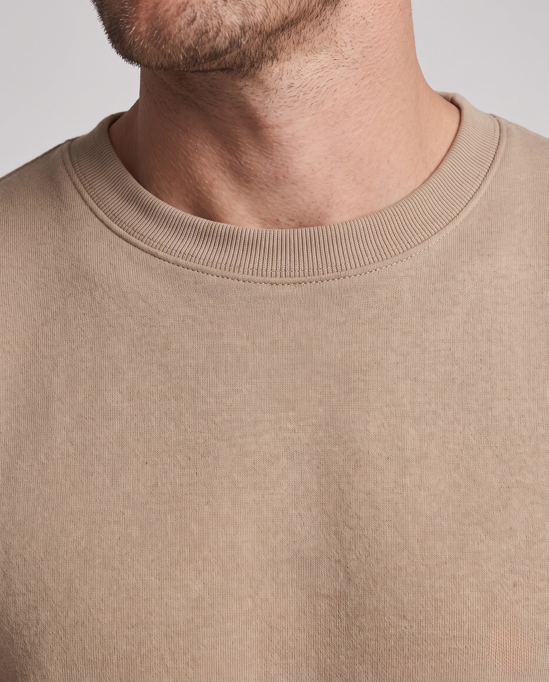 Product 15977139372362 - close_up_detail
