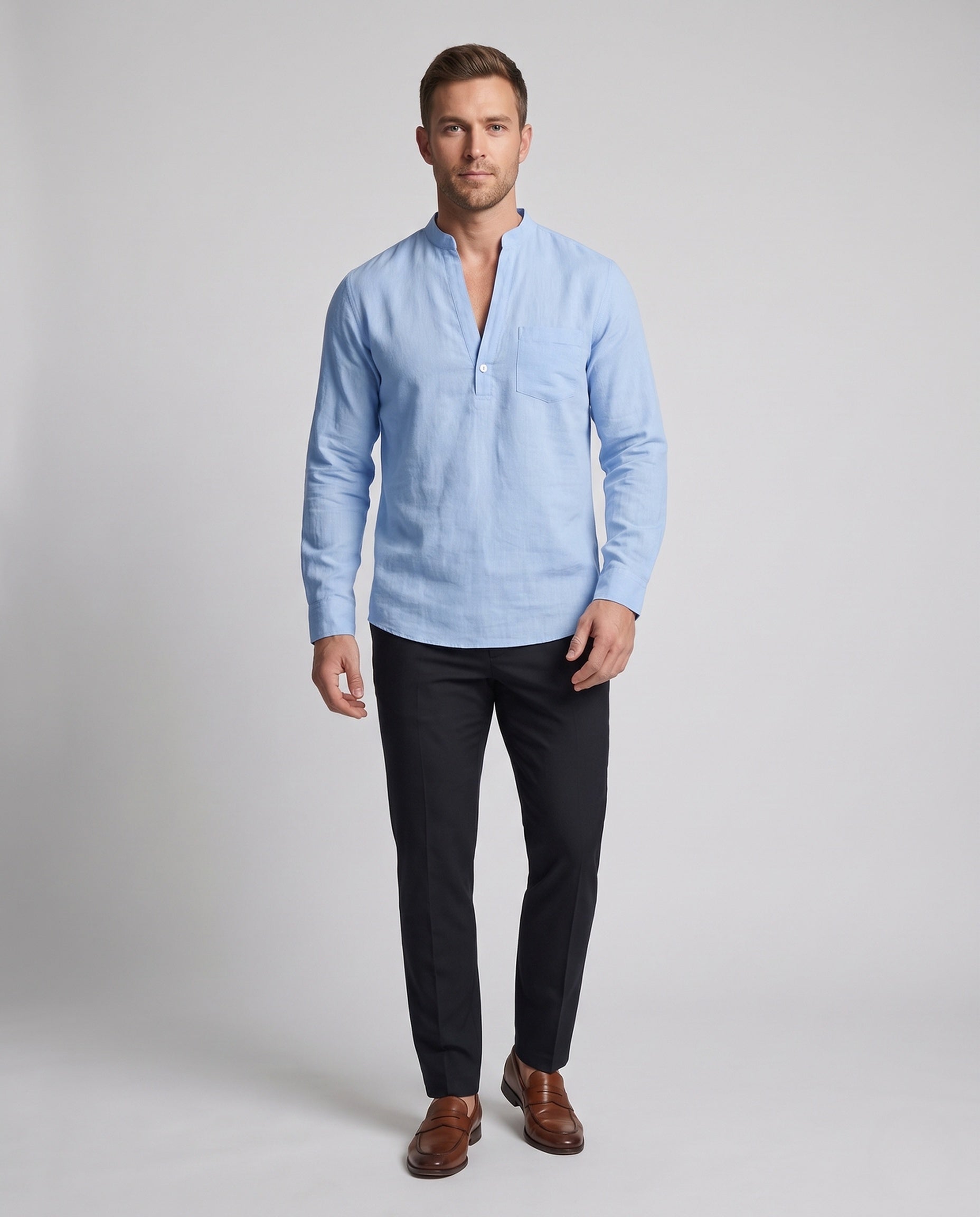 Product 15977139503434 - full_body_front