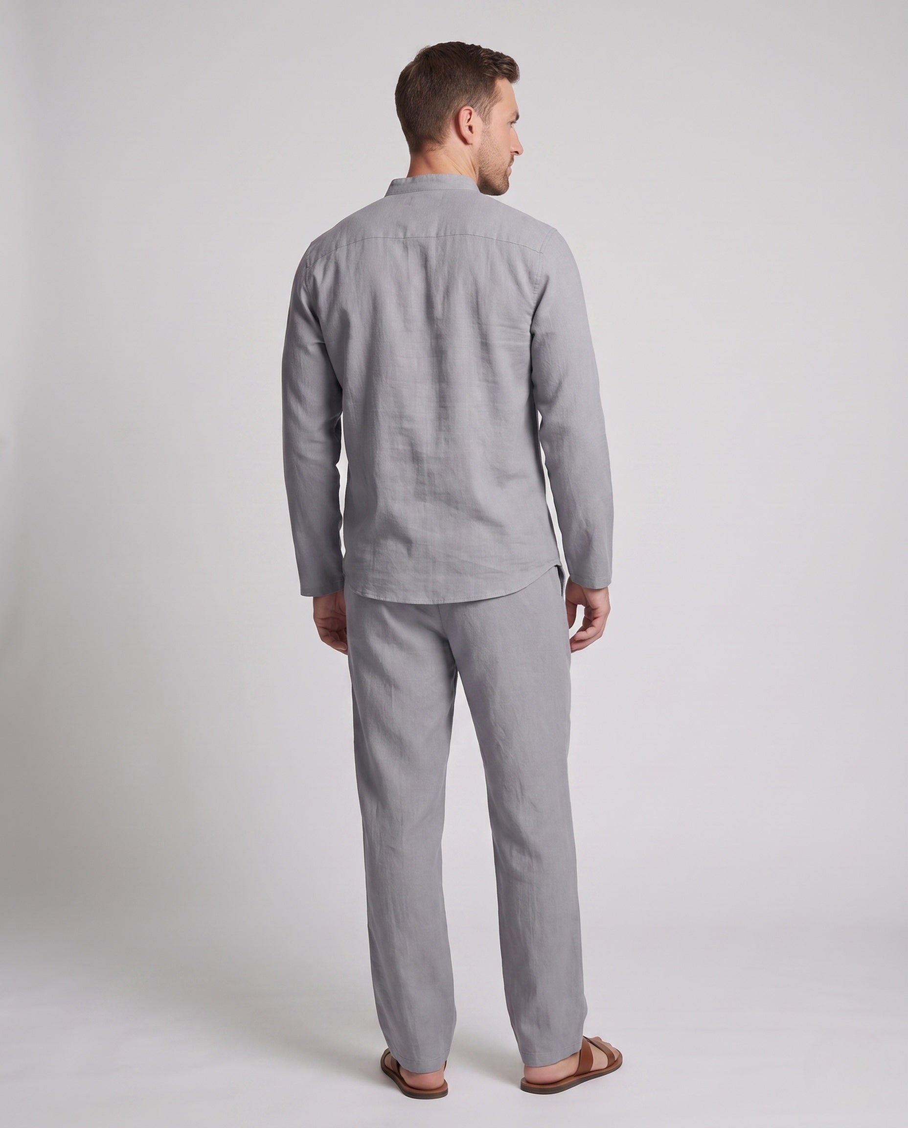 Product 15977139568970 - back_view
