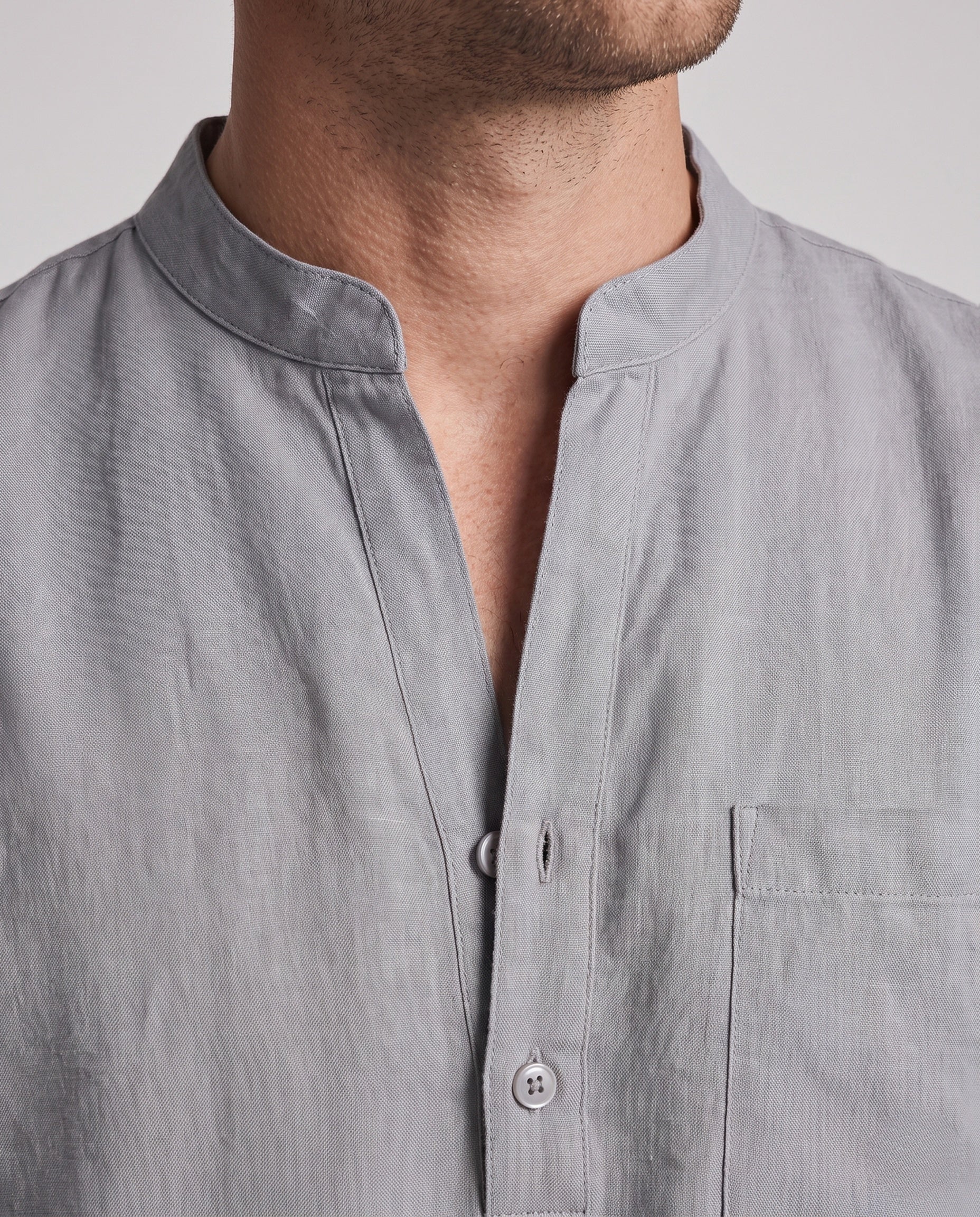 Product 15977139568970 - close_up_detail