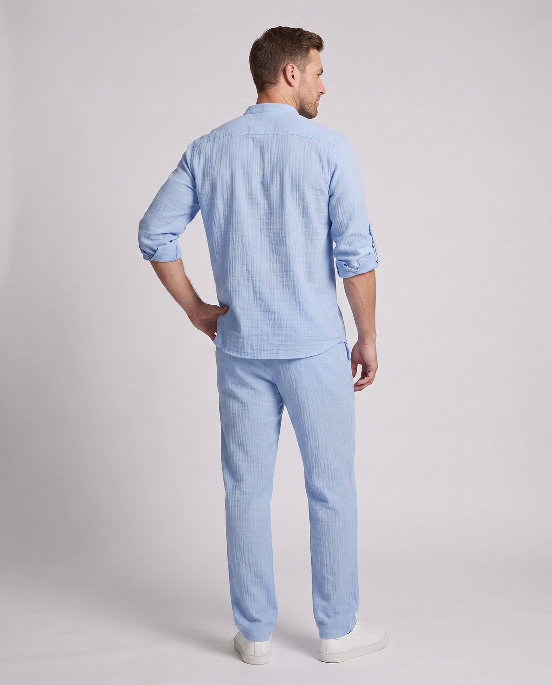 Product 15977139601738 - back_view