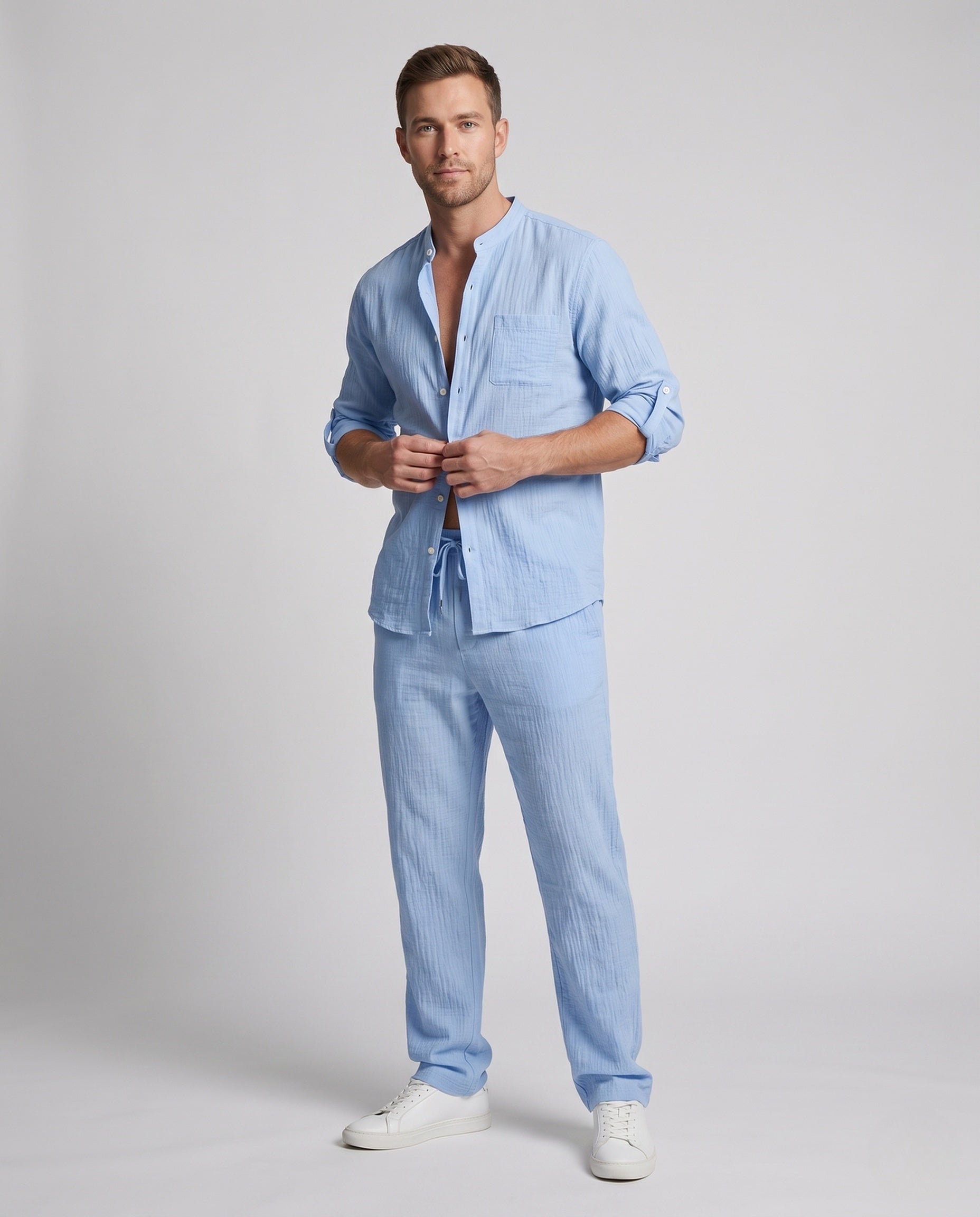 Product 15977139601738 - full_body_front