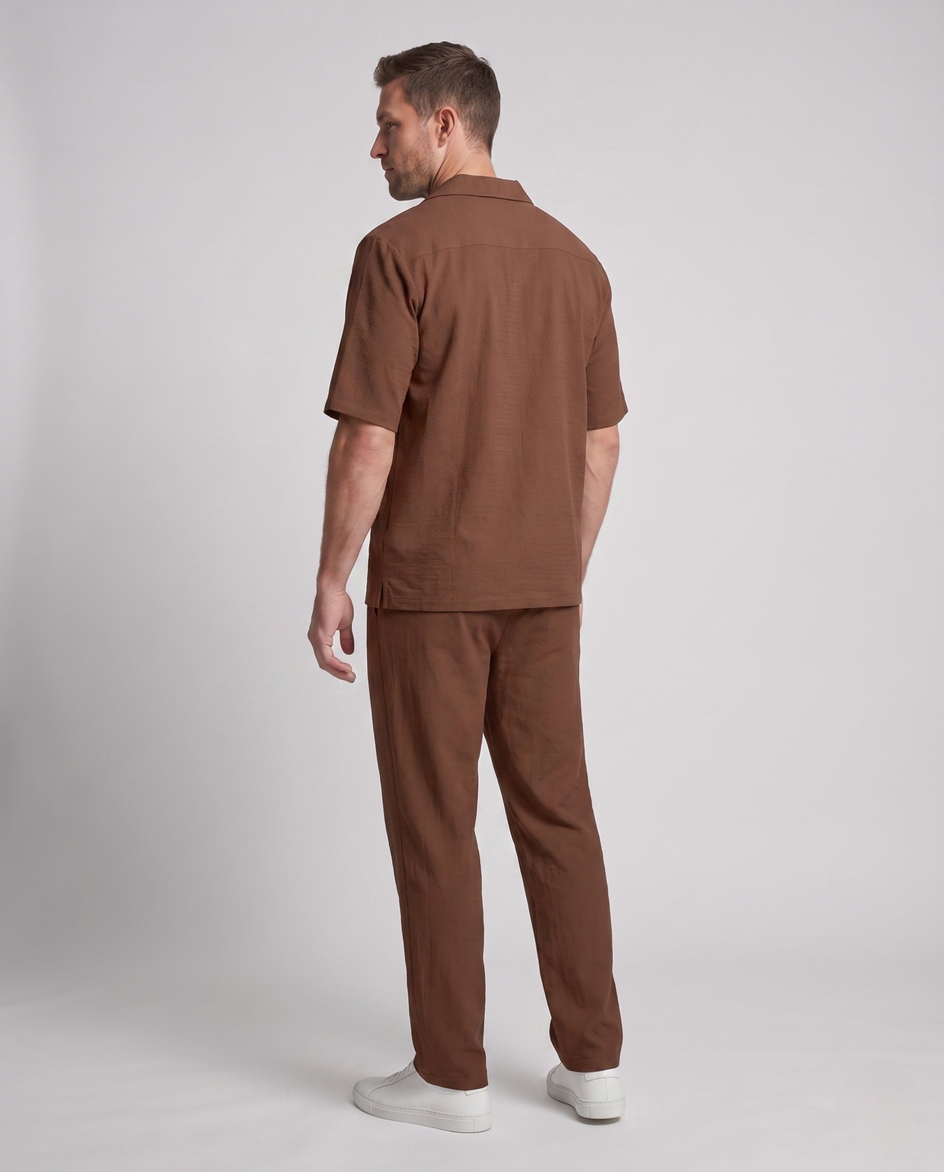 Product 15977139700042 - back_view
