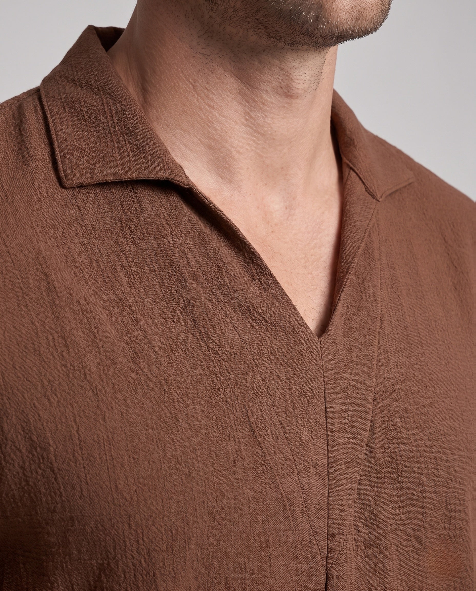 Product 15977139700042 - close_up_detail