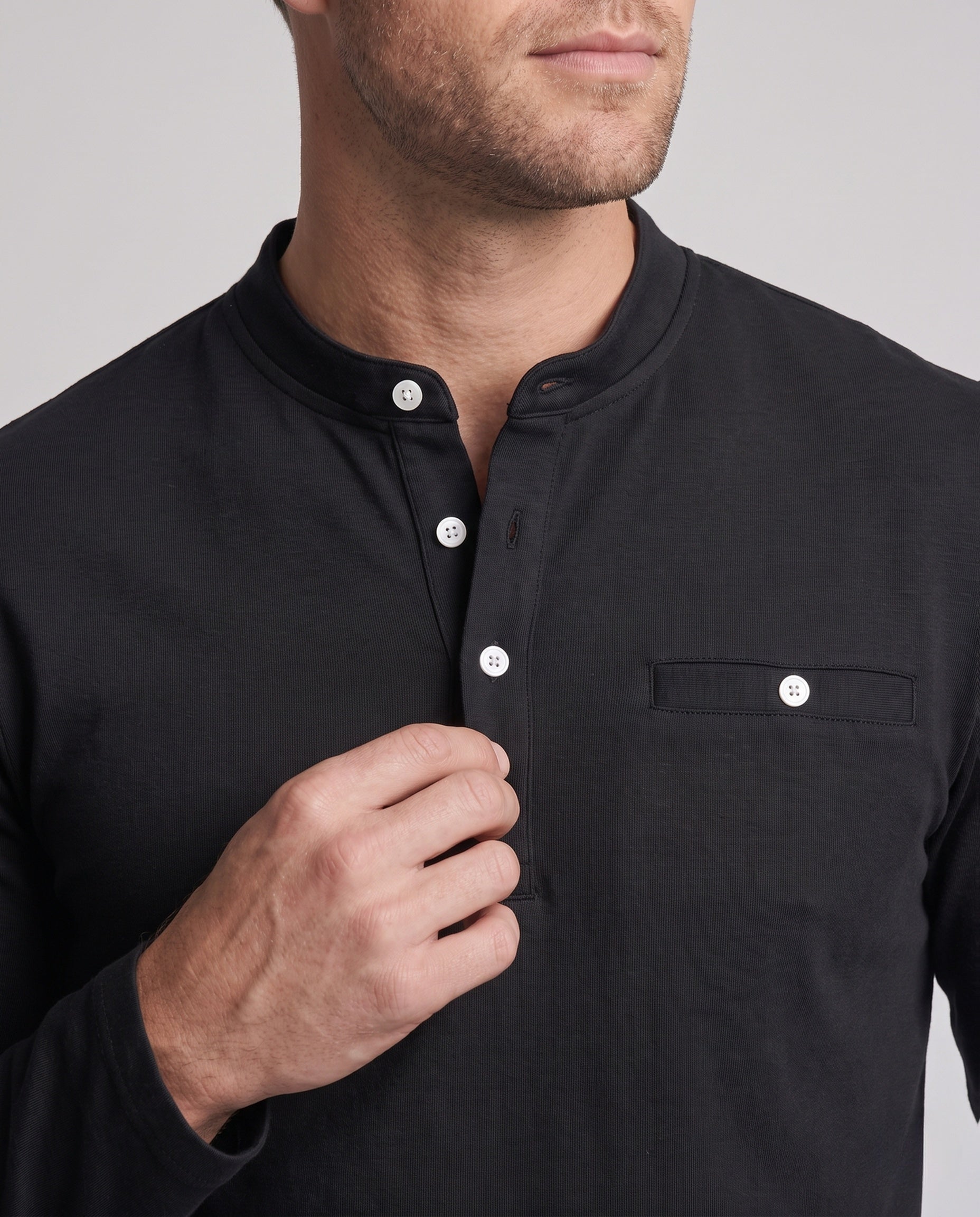 Product 15977139765578 - close_up_detail