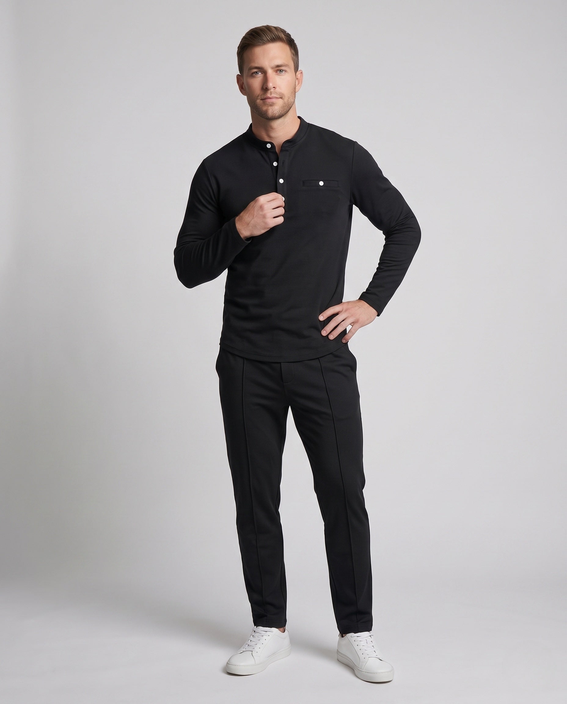 Product 15977139765578 - full_body_front