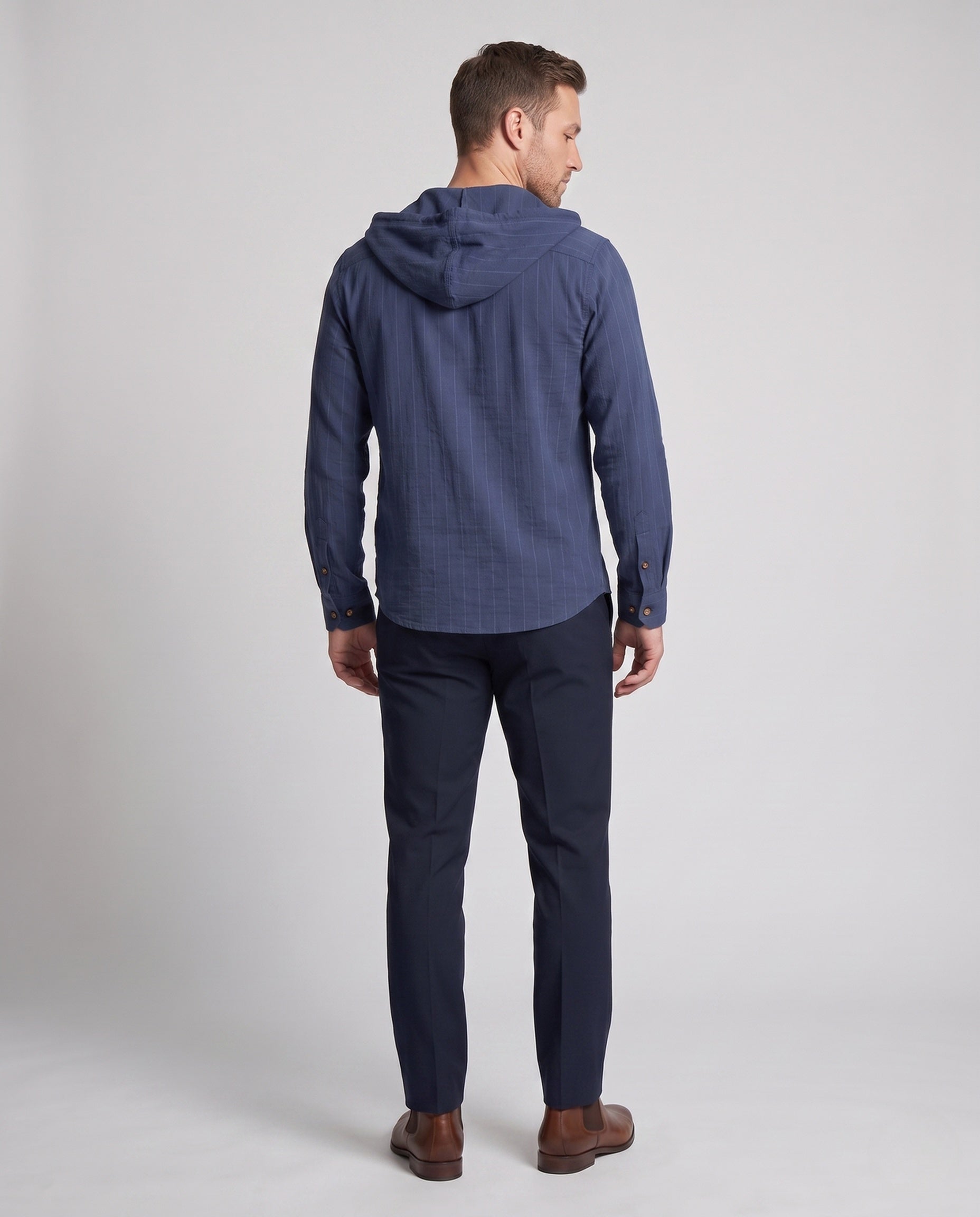 Product 15977139831114 - back_view