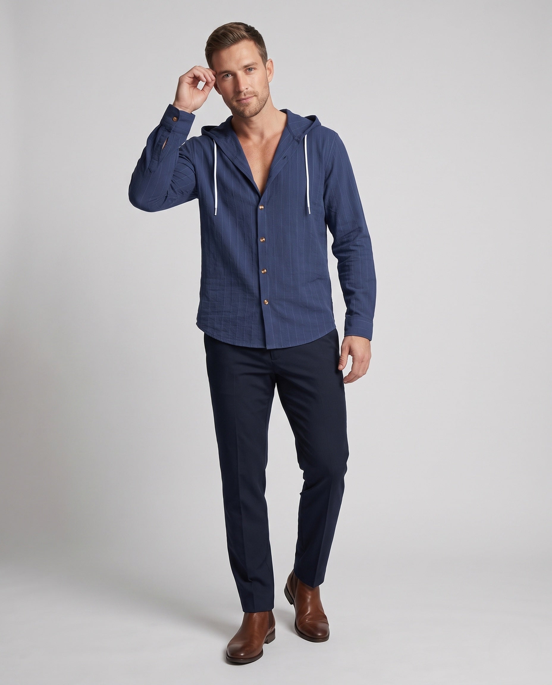 Product 15977139831114 - full_body_front
