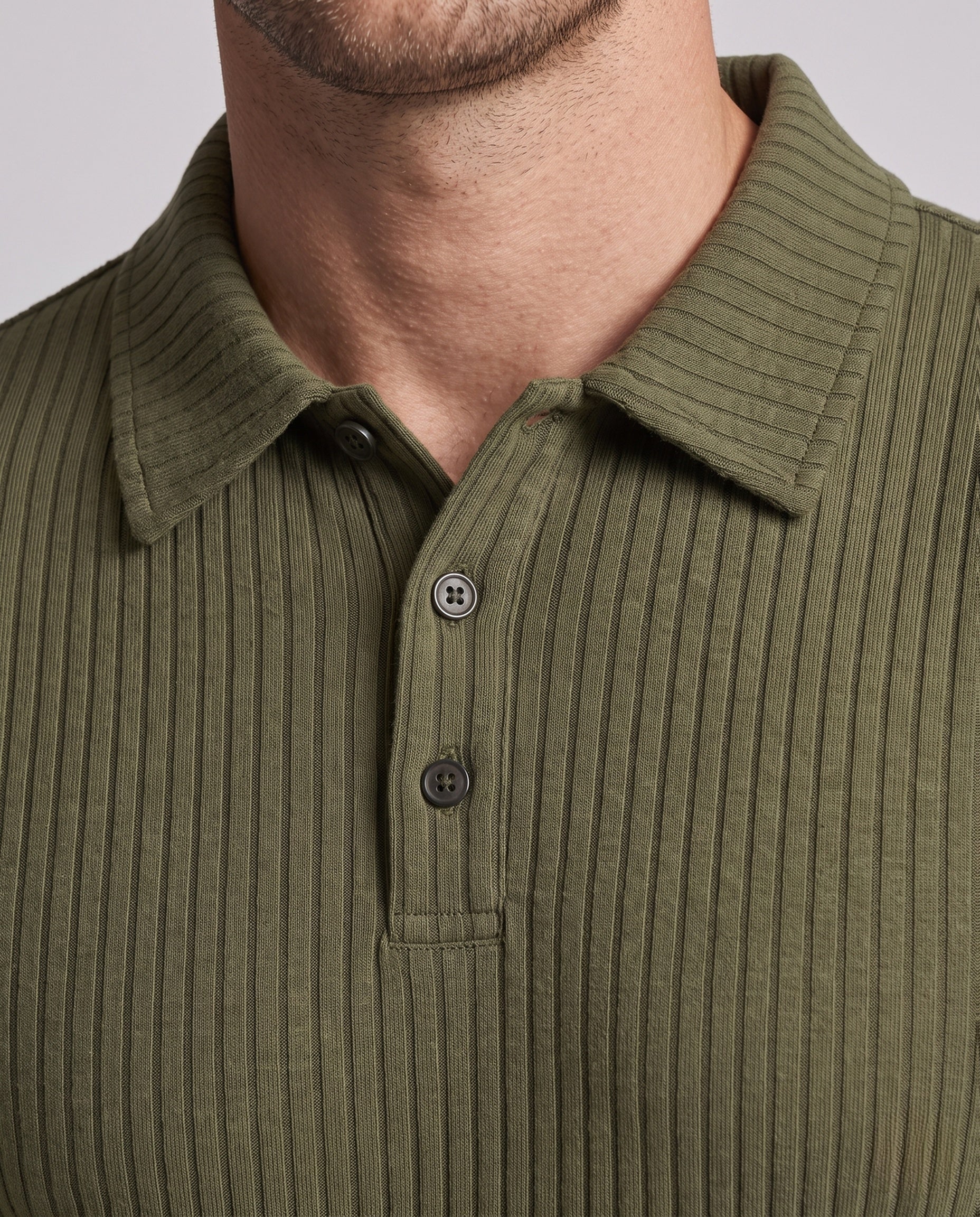 Product 15977139863882 - close_up_detail