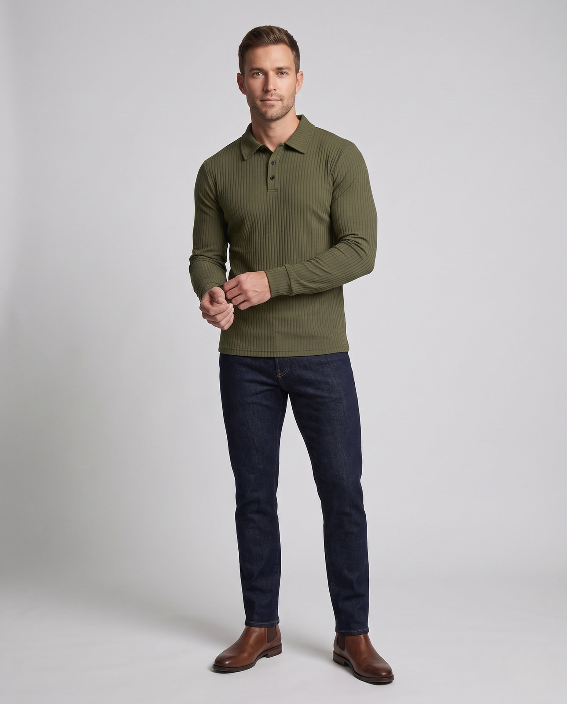 Product 15977139863882 - full_body_front