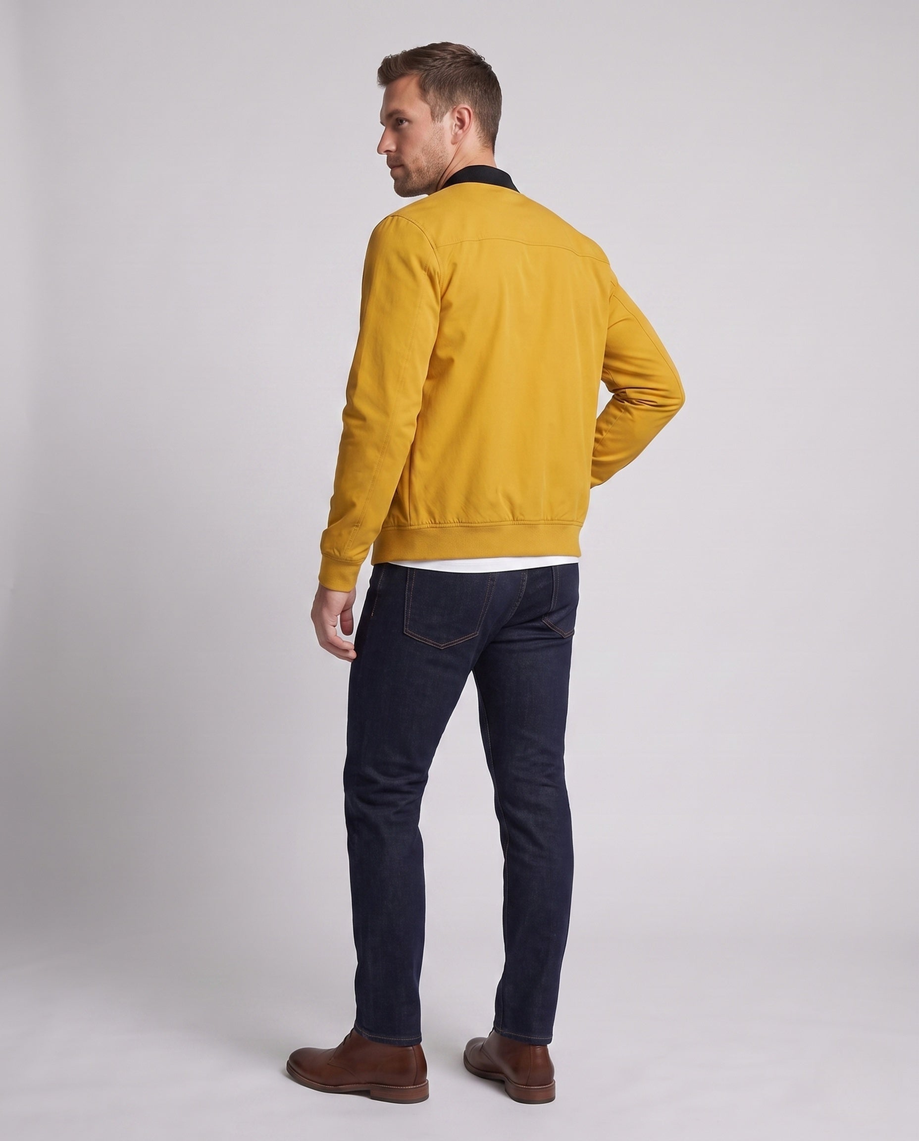 Product 15977139896650 - back_view