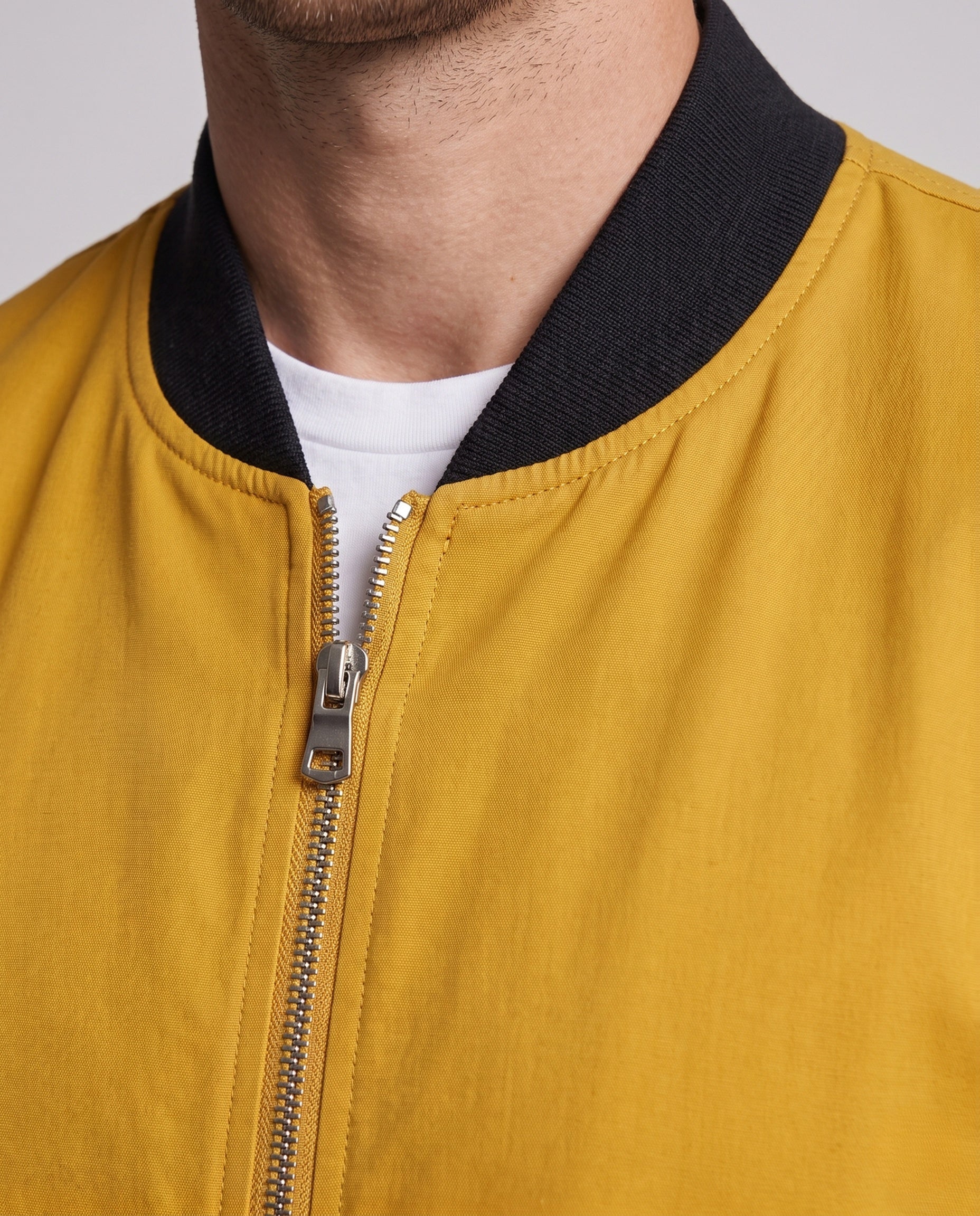 Product 15977139896650 - close_up_detail