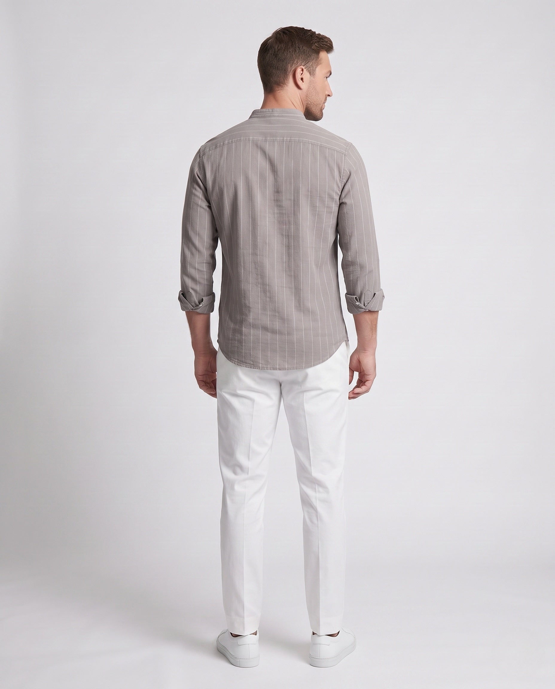 Product 15977140027722 - back_view