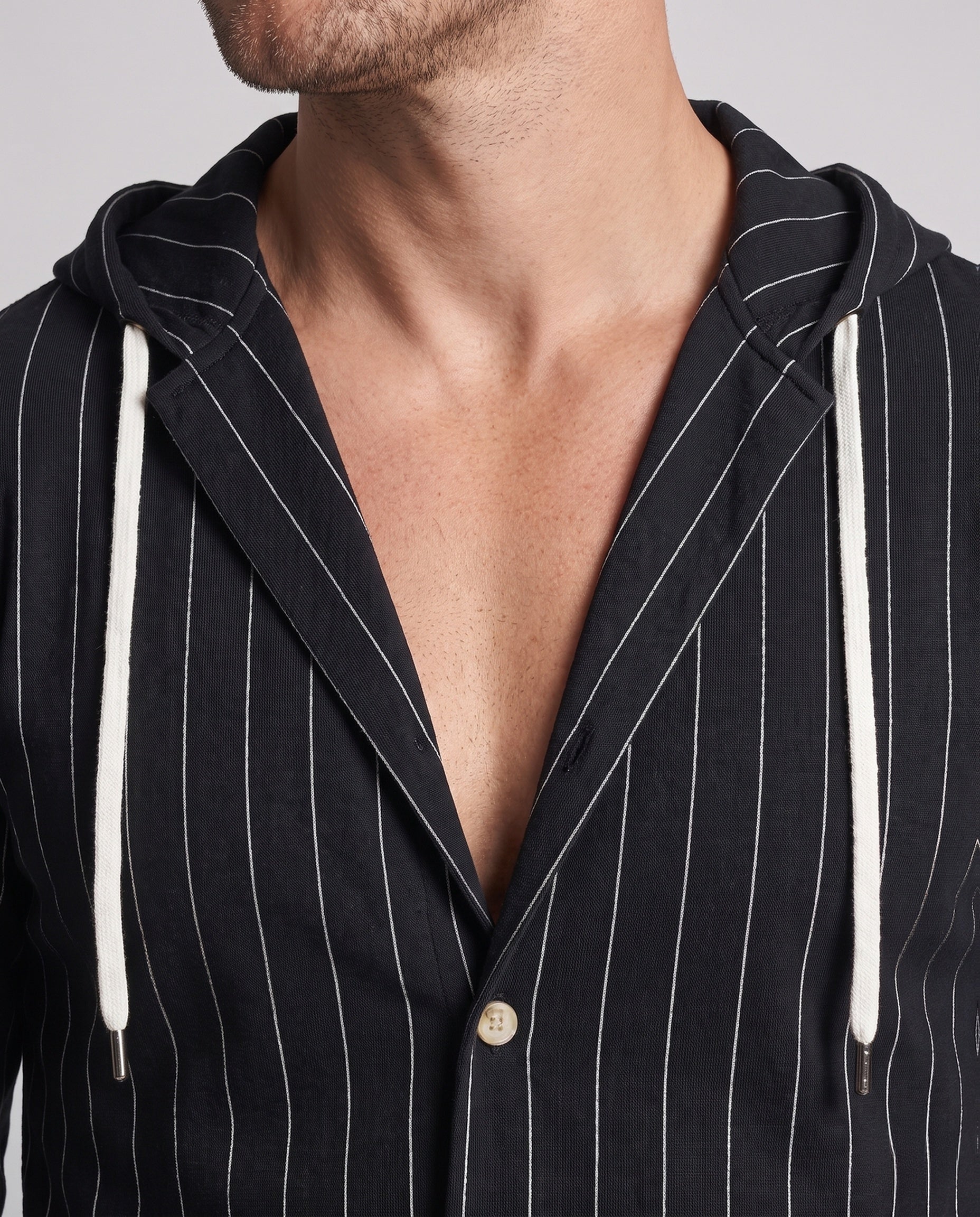 Product 15977140224330 - close_up_detail