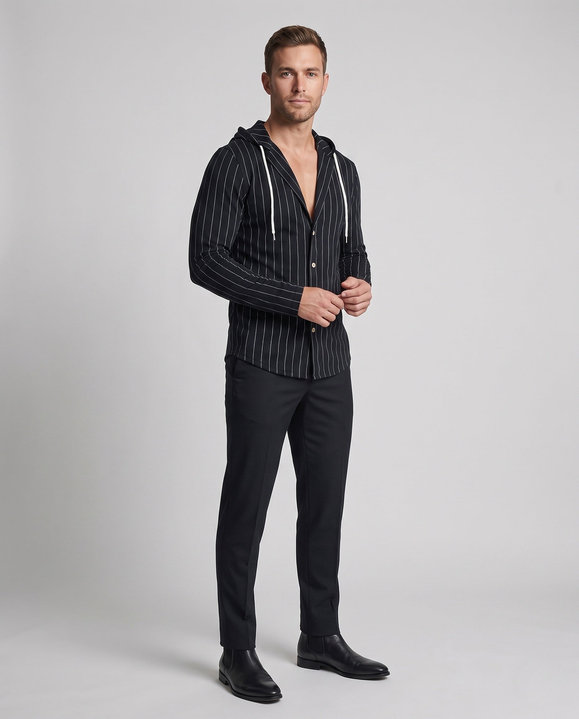 Product 15977140224330 - full_body_front