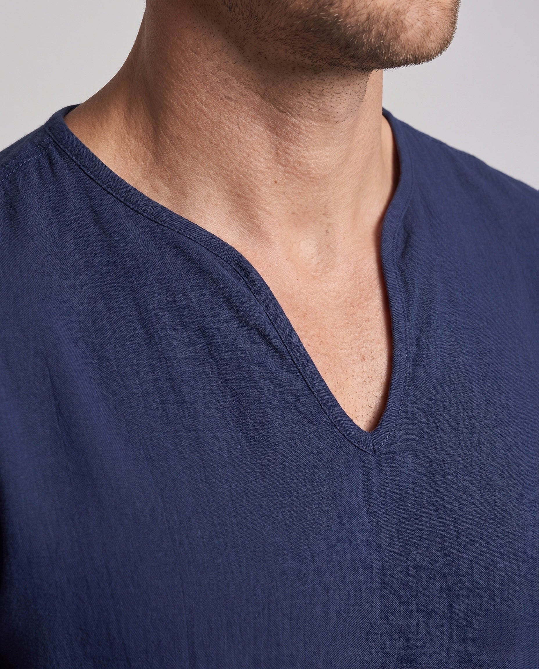 Product 15977140388170 - close_up_detail