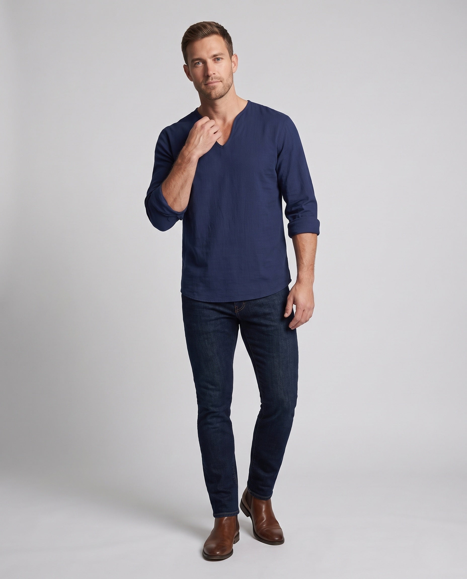 Product 15977140388170 - full_body_front