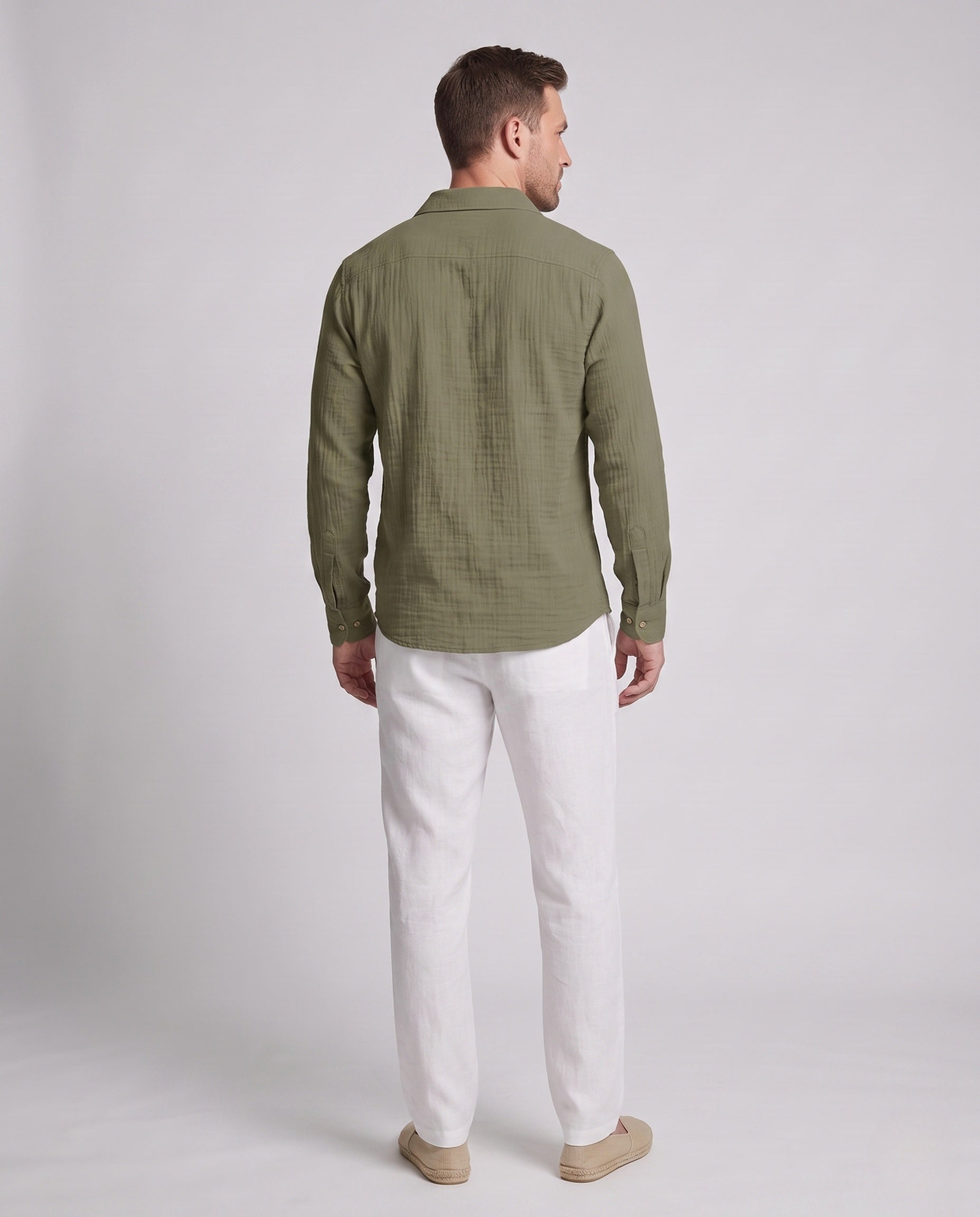 Product 15977140552010 - back_view