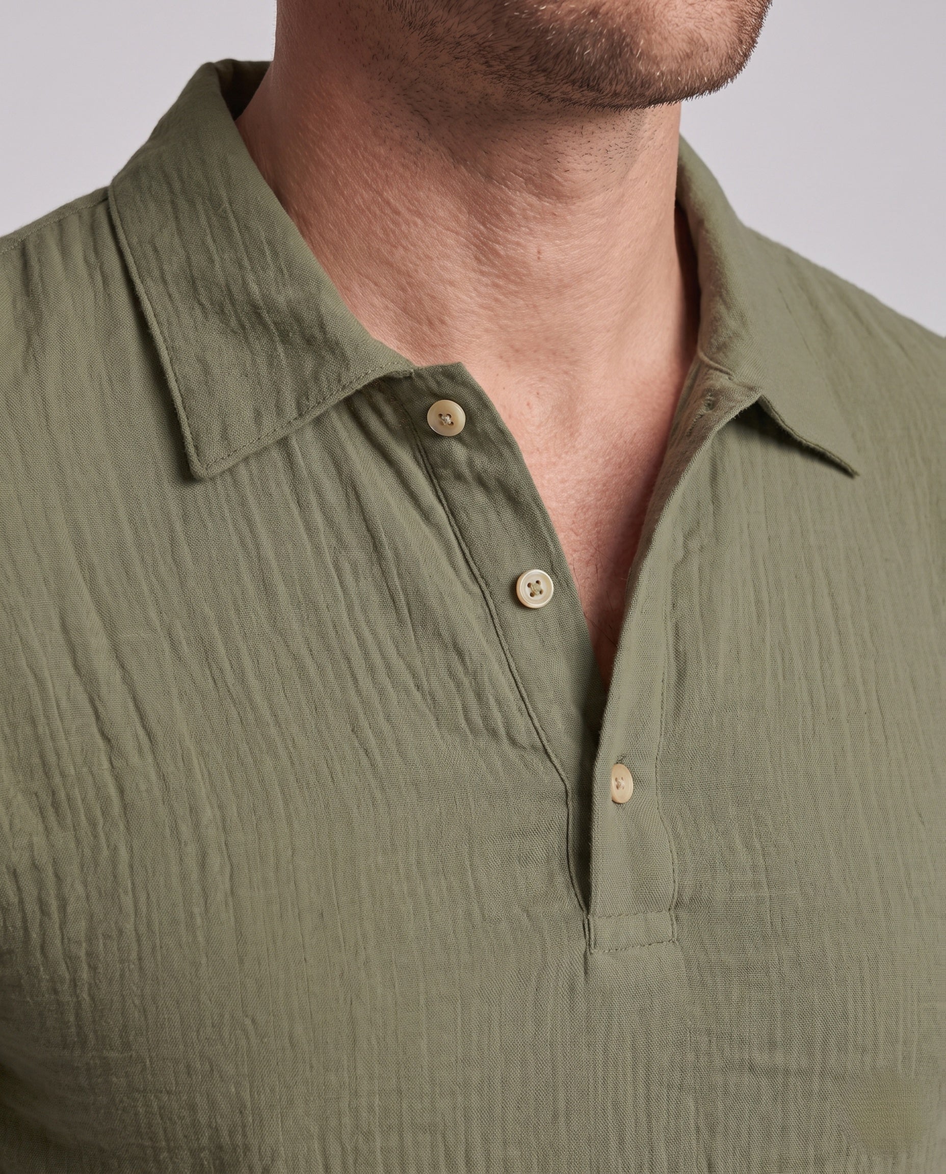 Product 15977140552010 - close_up_detail