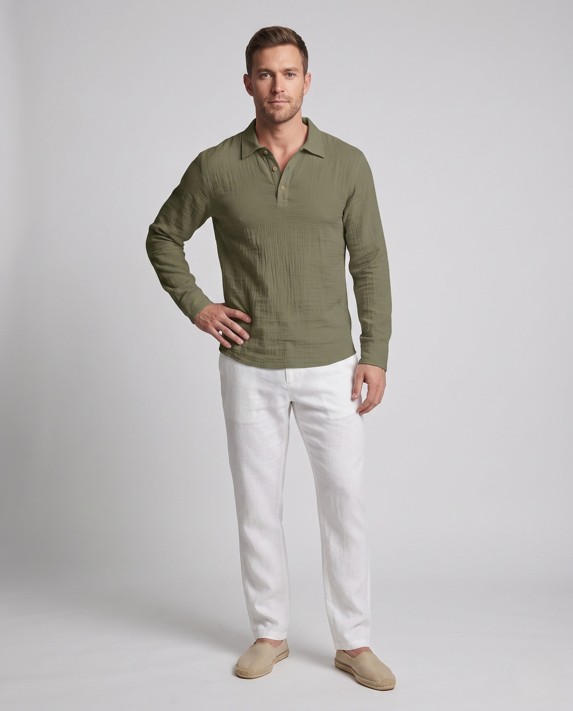 Product 15977140552010 - full_body_front