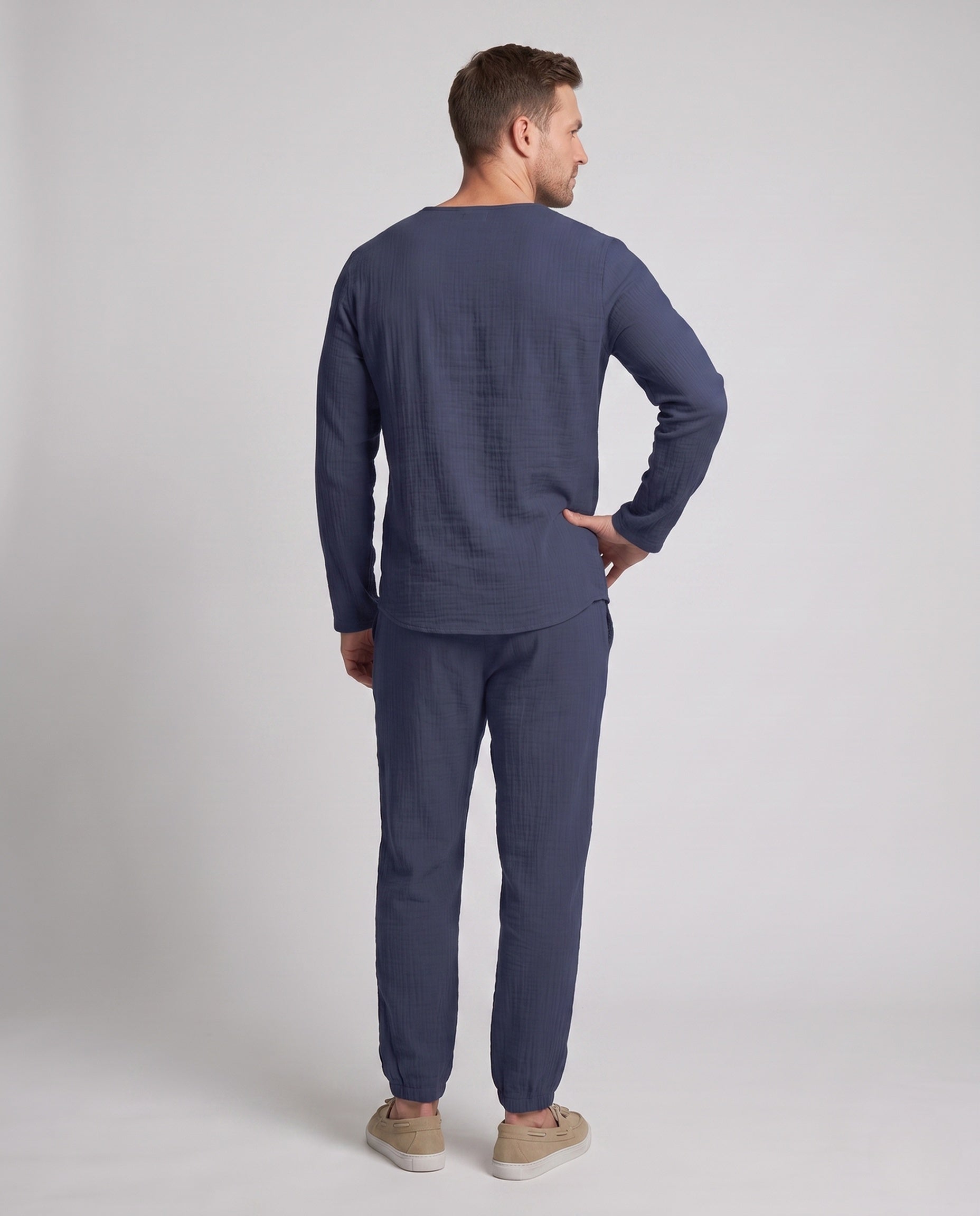 Product 15977140584778 - back_view