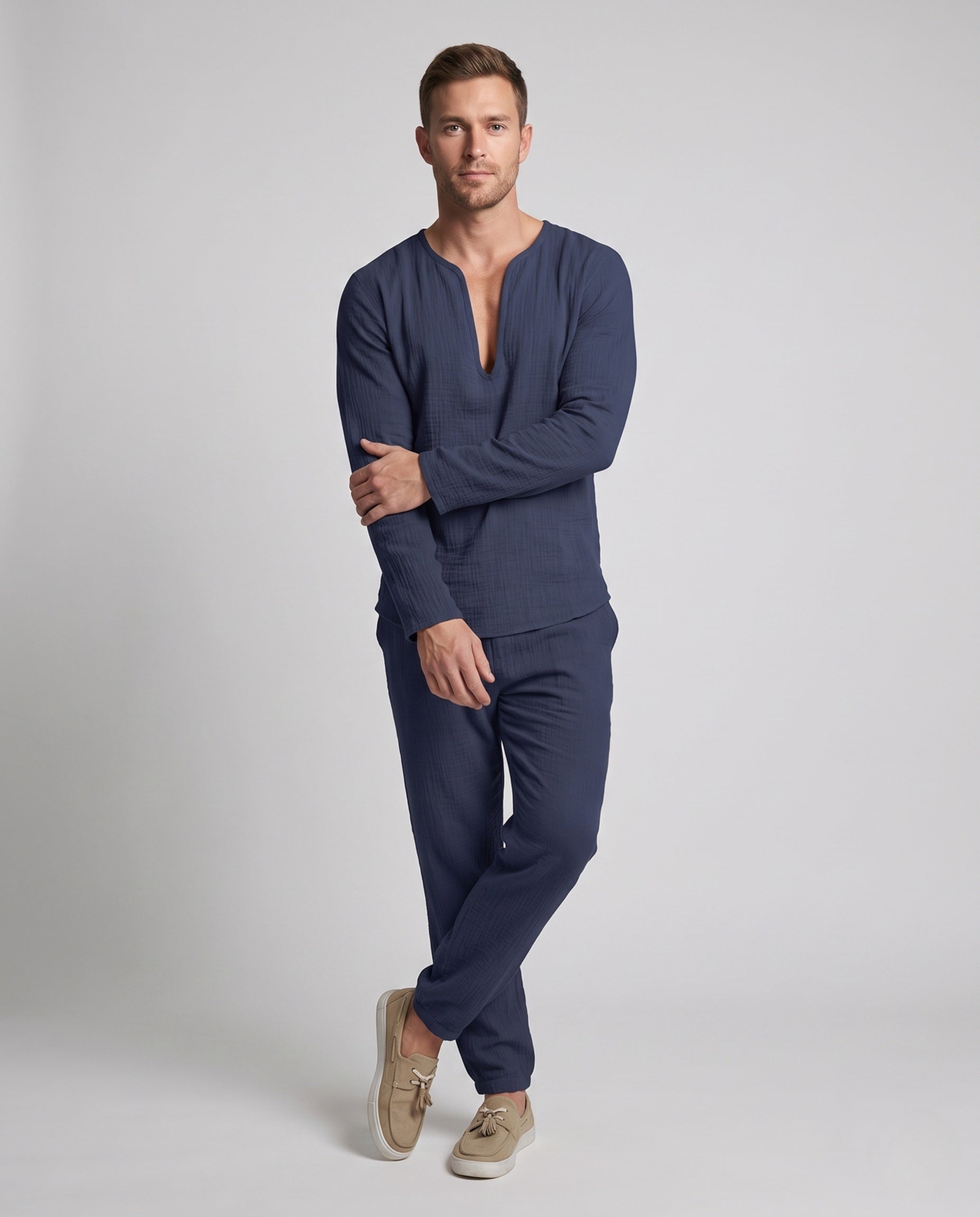 Product 15977140584778 - full_body_front