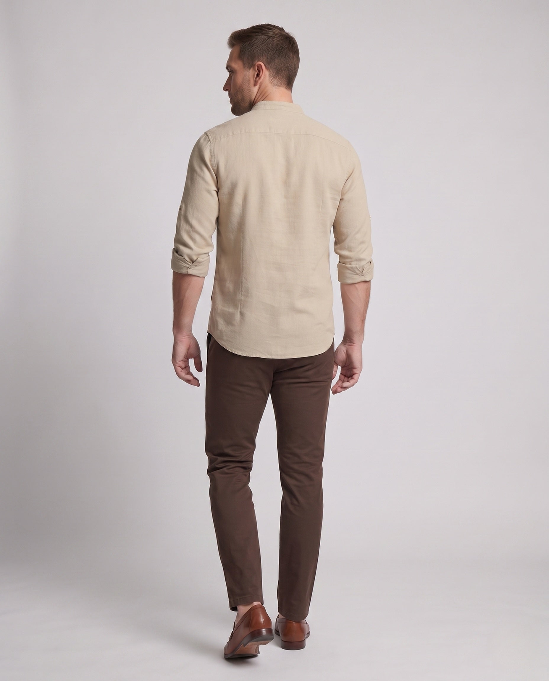 Product 15977140650314 - back_view