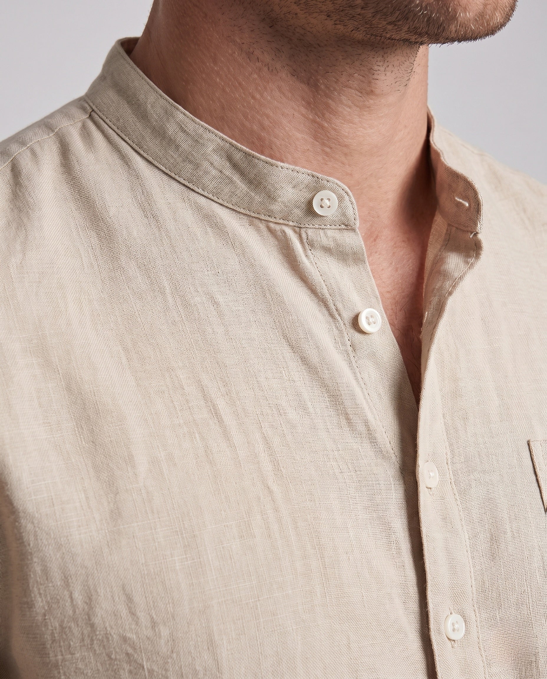 Product 15977140683082 - close_up_detail