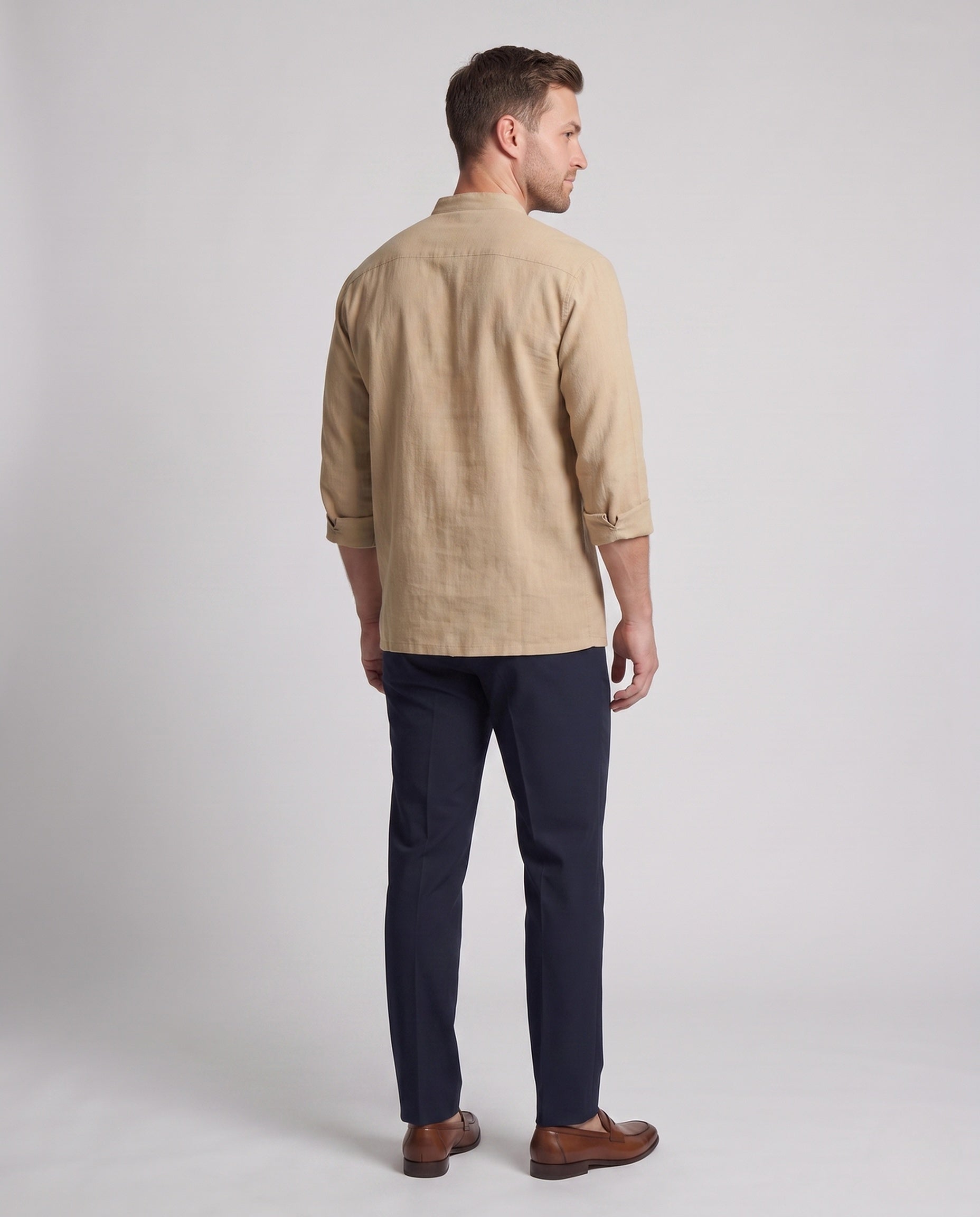 Product 15977140748618 - back_view
