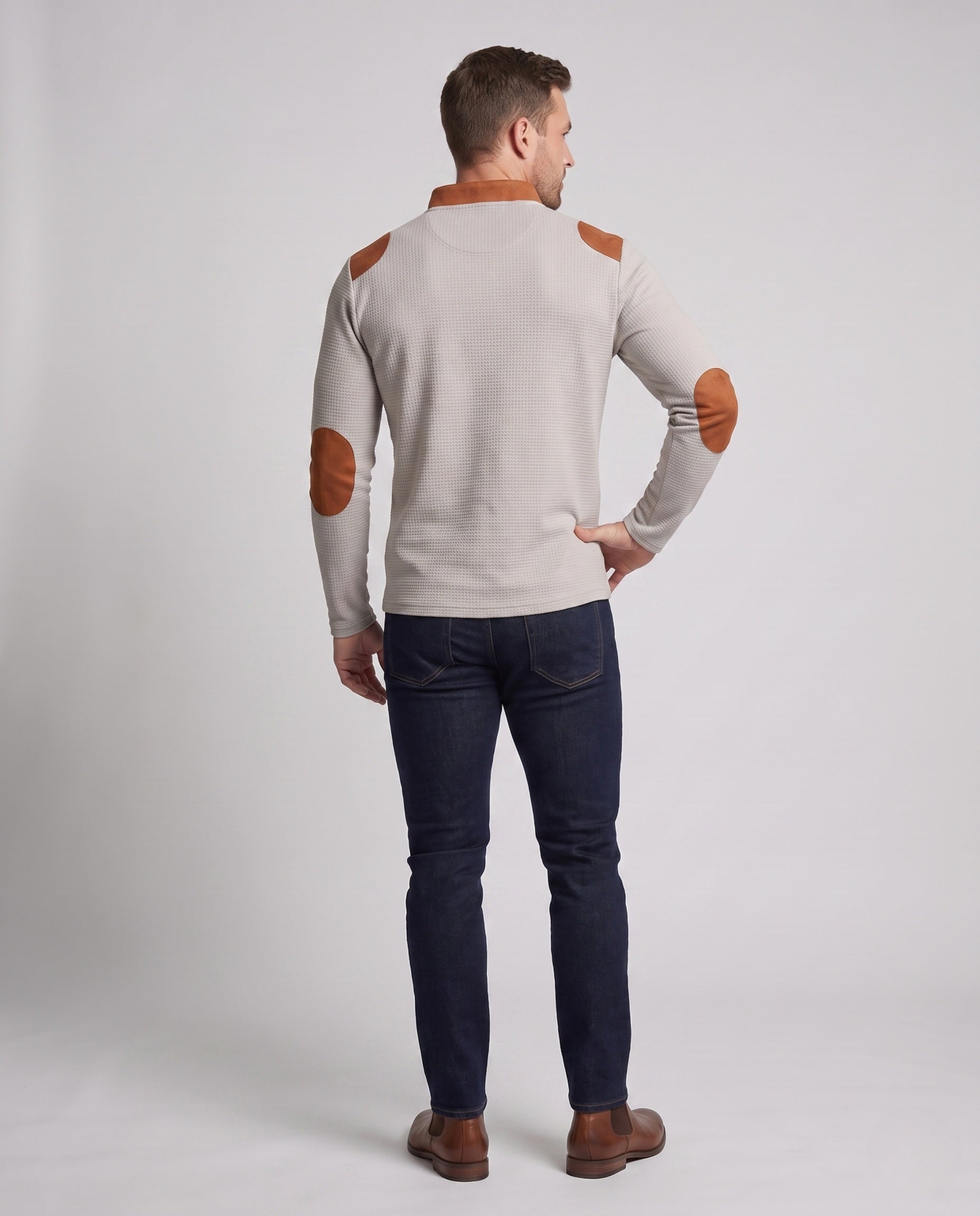 Product 15977140814154 - back_view