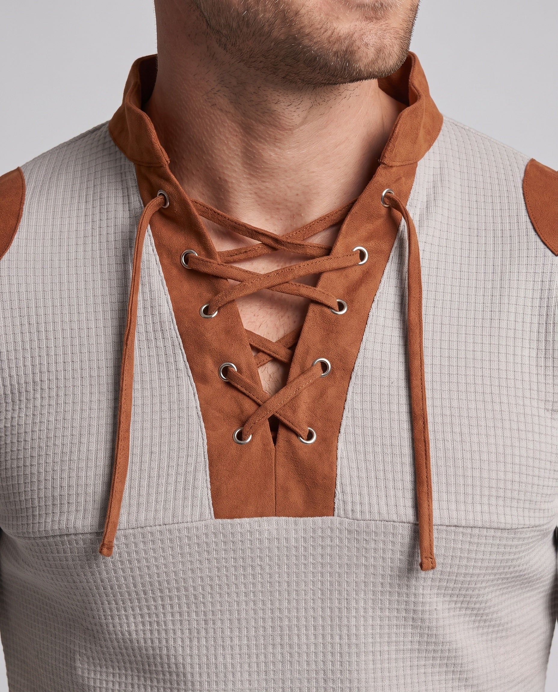 Product 15977140814154 - close_up_detail