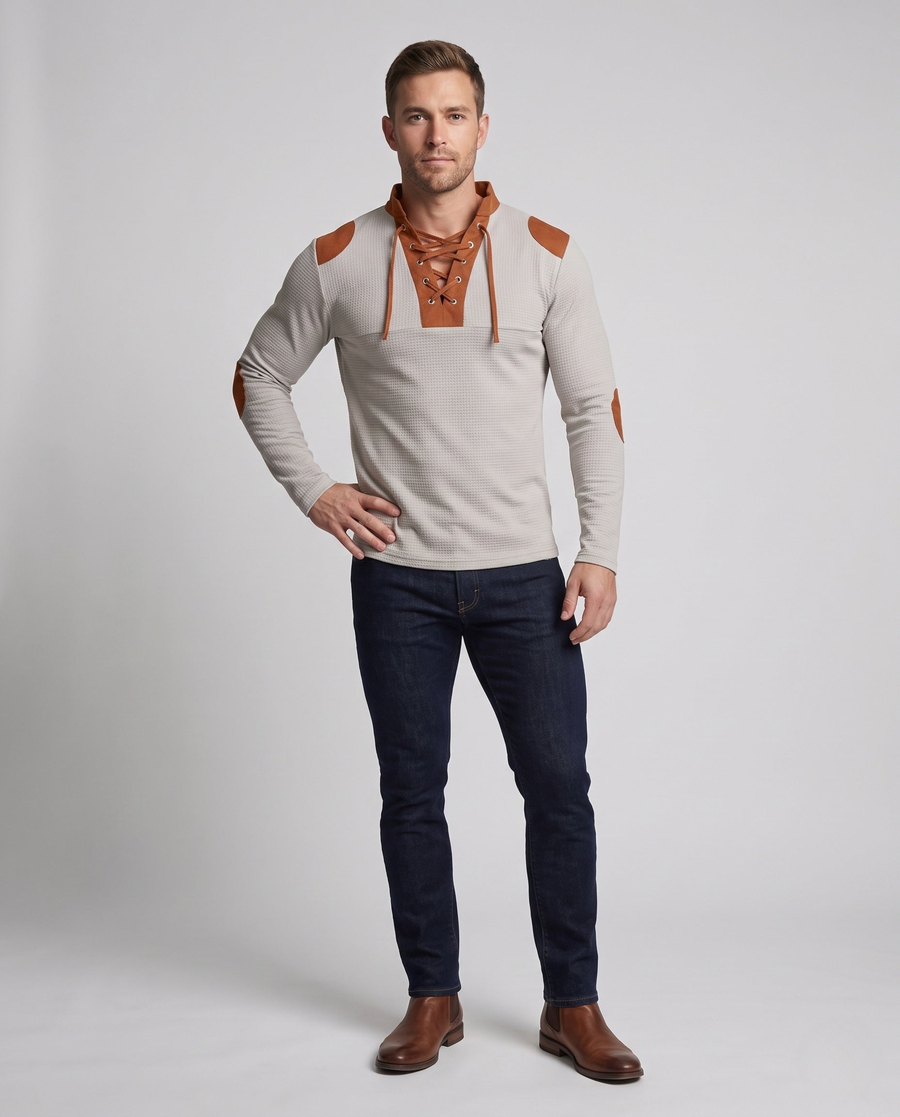 Product 15977140814154 - full_body_front