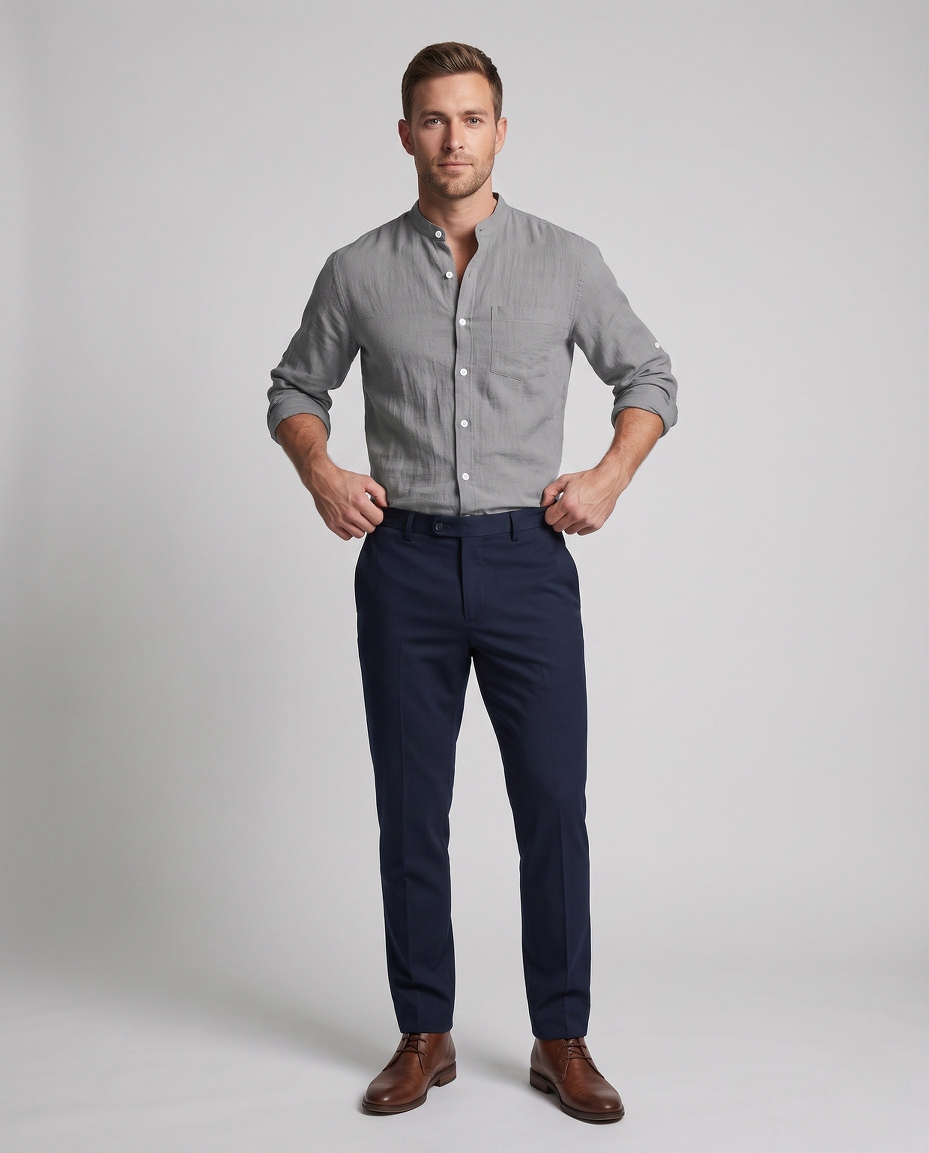 Product 15977140879690 - full_body_front