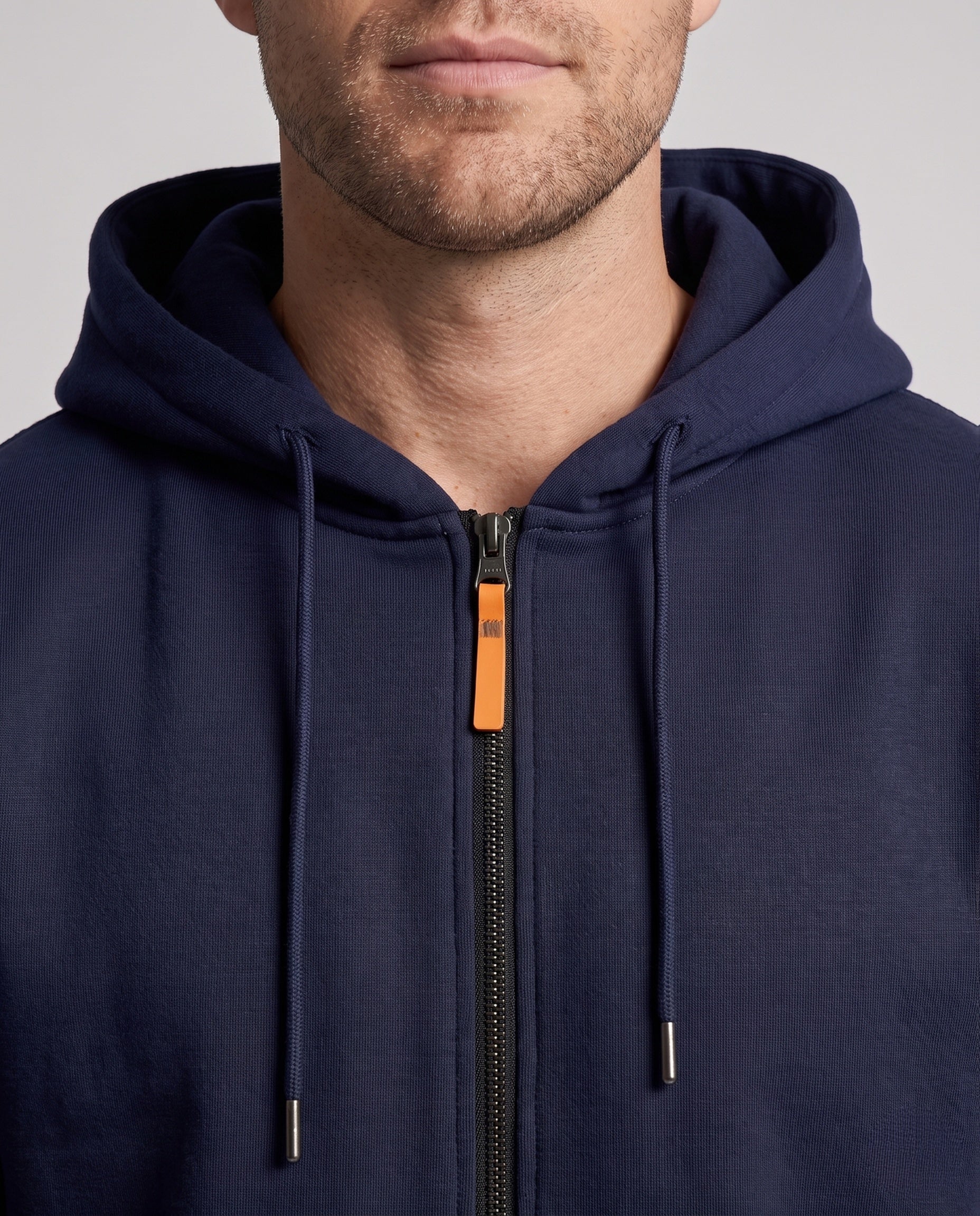 Product 15977141305674 - close_up_detail